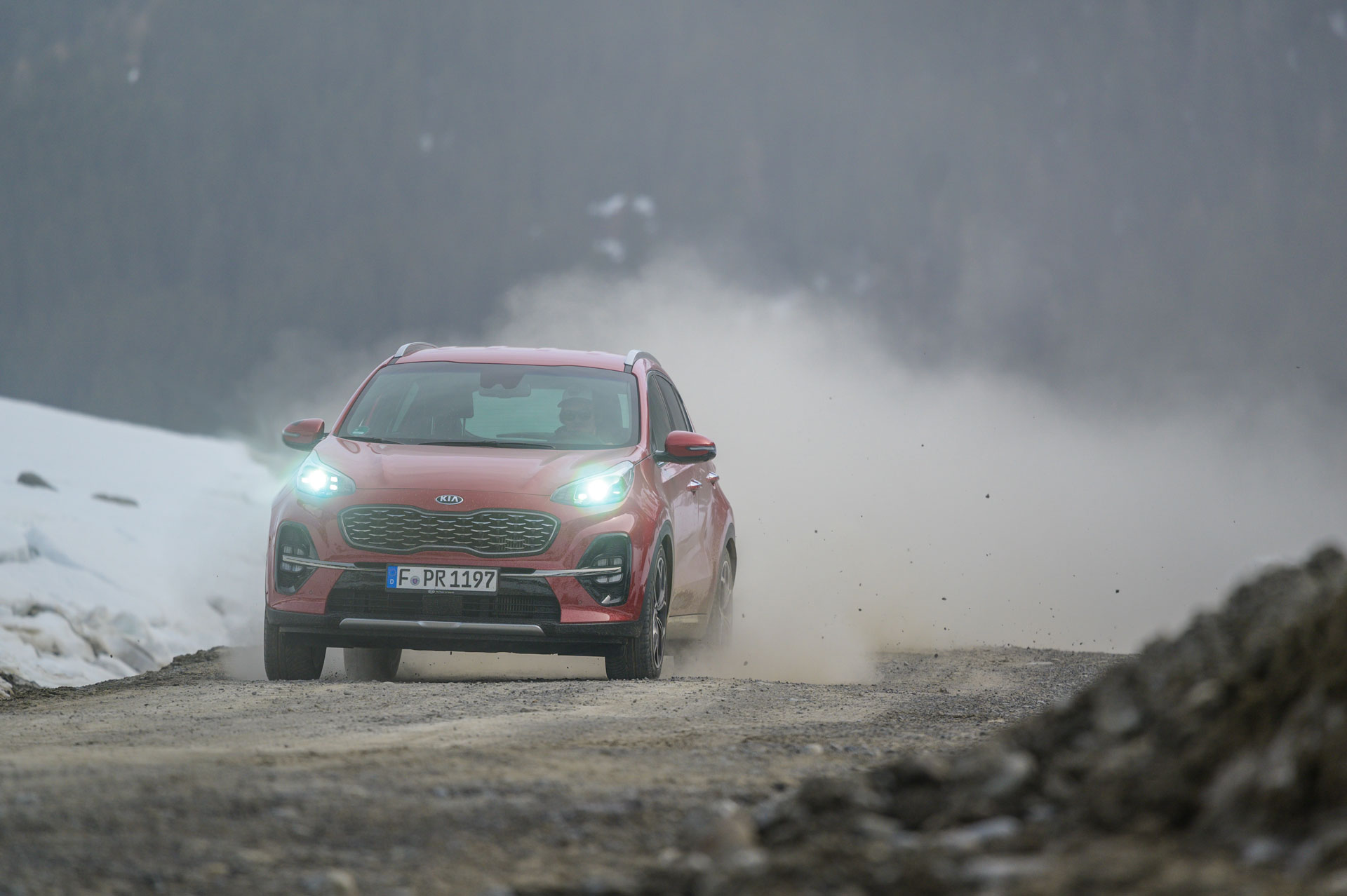 kia_kaunertal_clean-8431-dirt