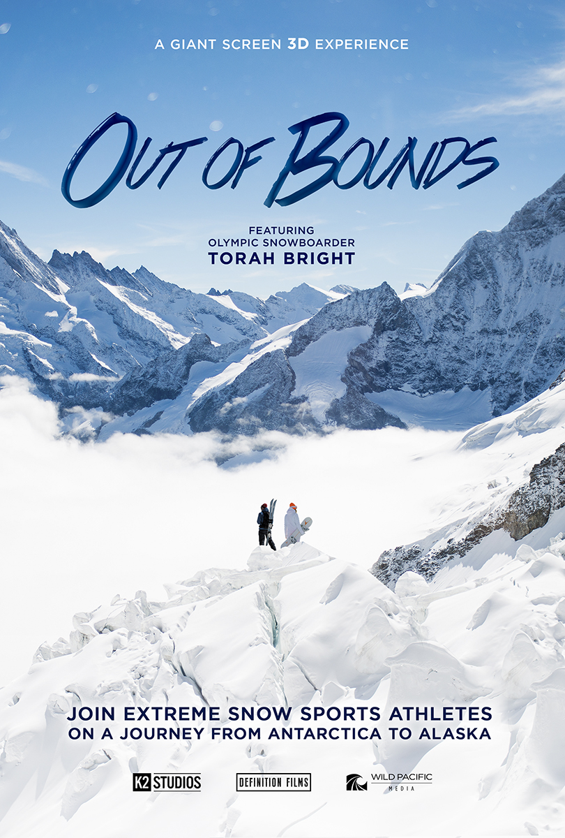 Torah-Bright-Out-of-Bound-Jeremy-Jones-Cinema