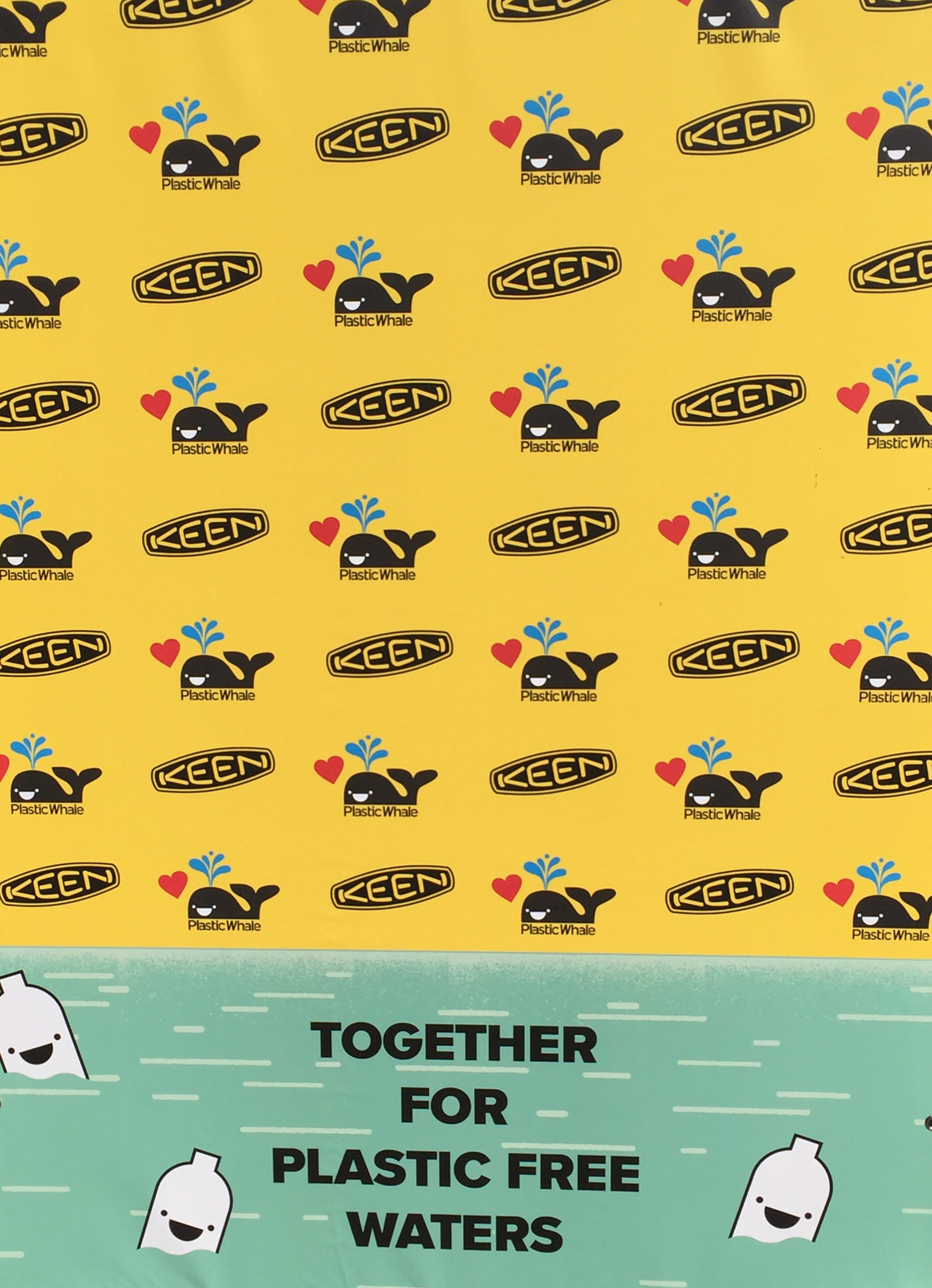 keen-bettertakesaction