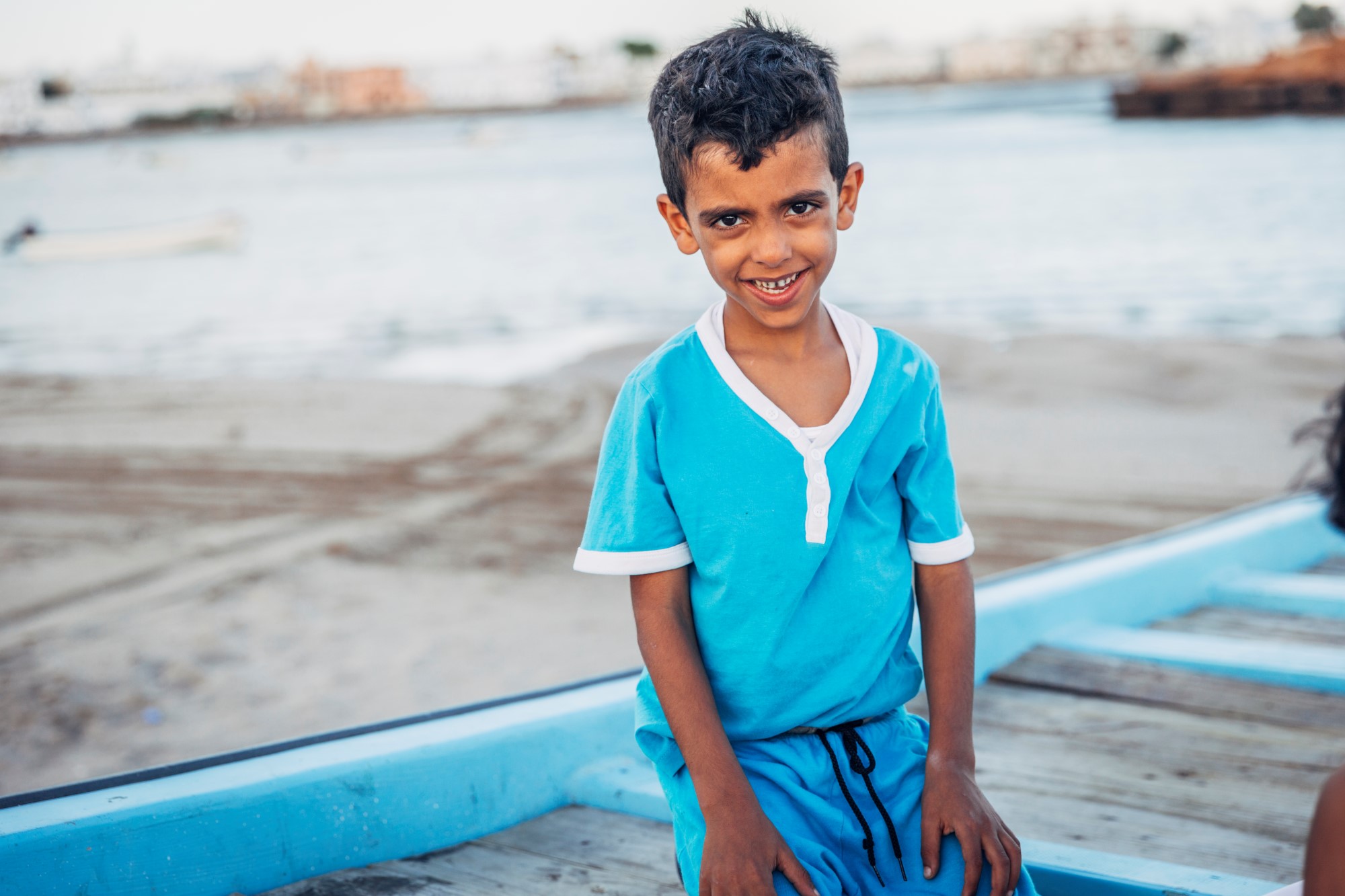 Deuter_Czerner_Attack_Oman_MTB15