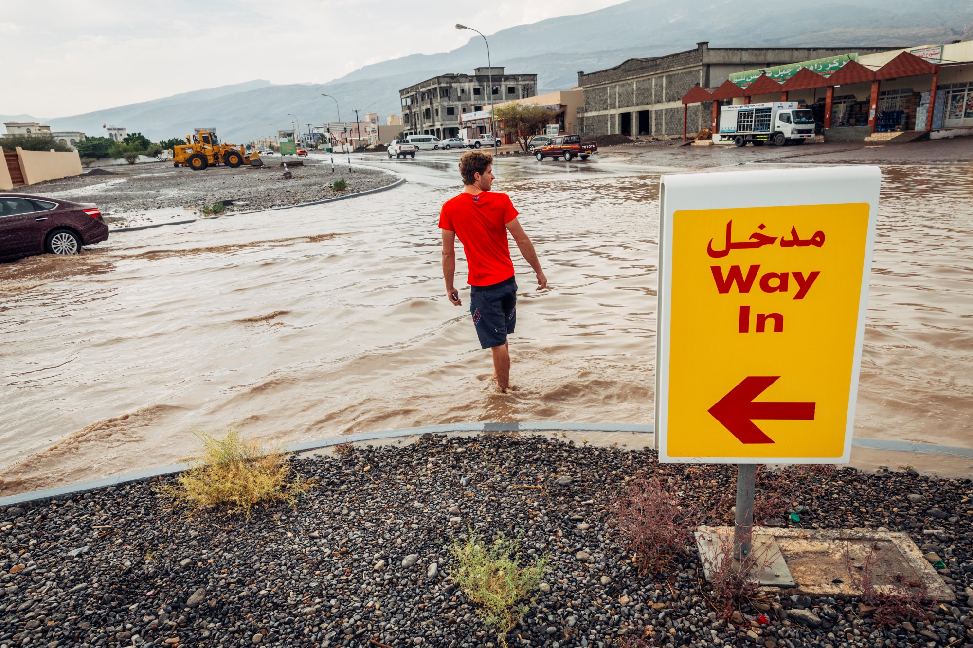 Deuter_Czerner_Attack_Oman_MTB8