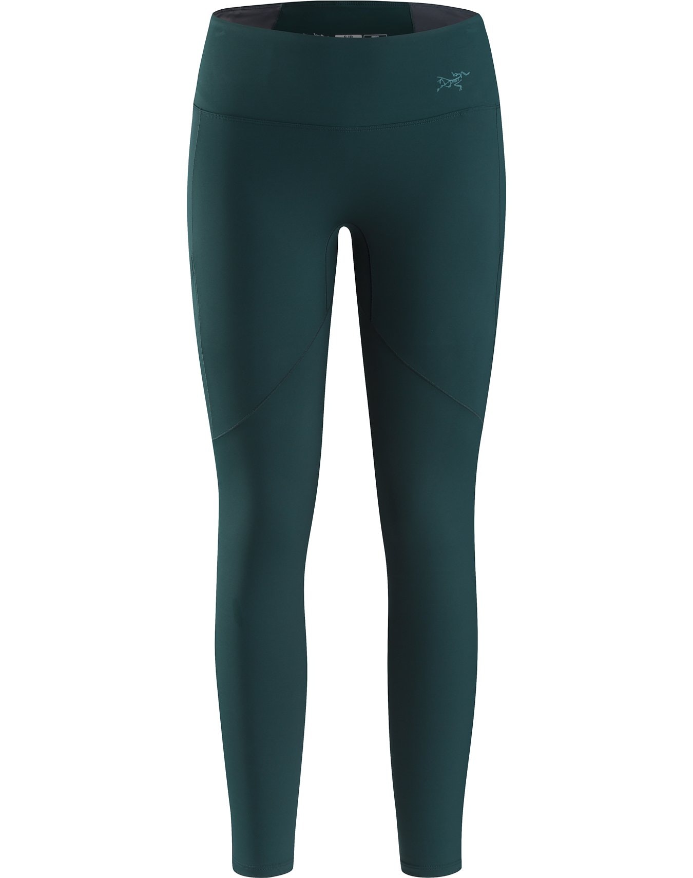 Oriel-Legging-W-Labyrinth