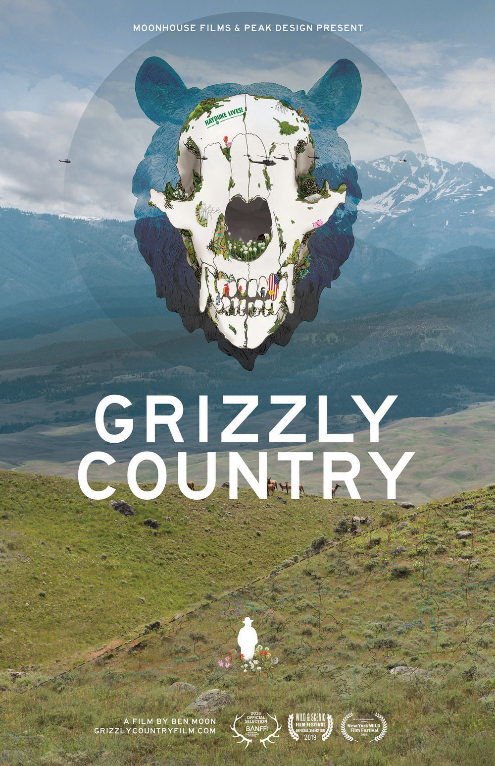 gryzzly-country-ben-moon-2