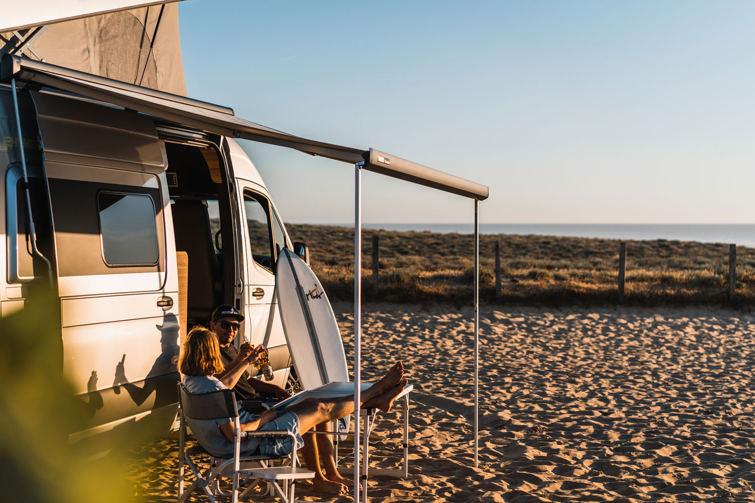 hymer-surf-roadtrip-6