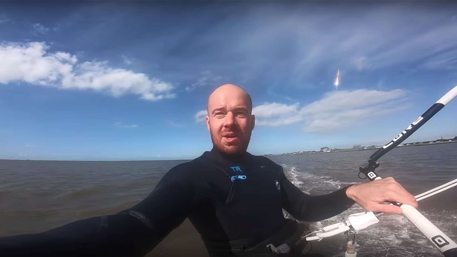 flensburg-kitesurfer2