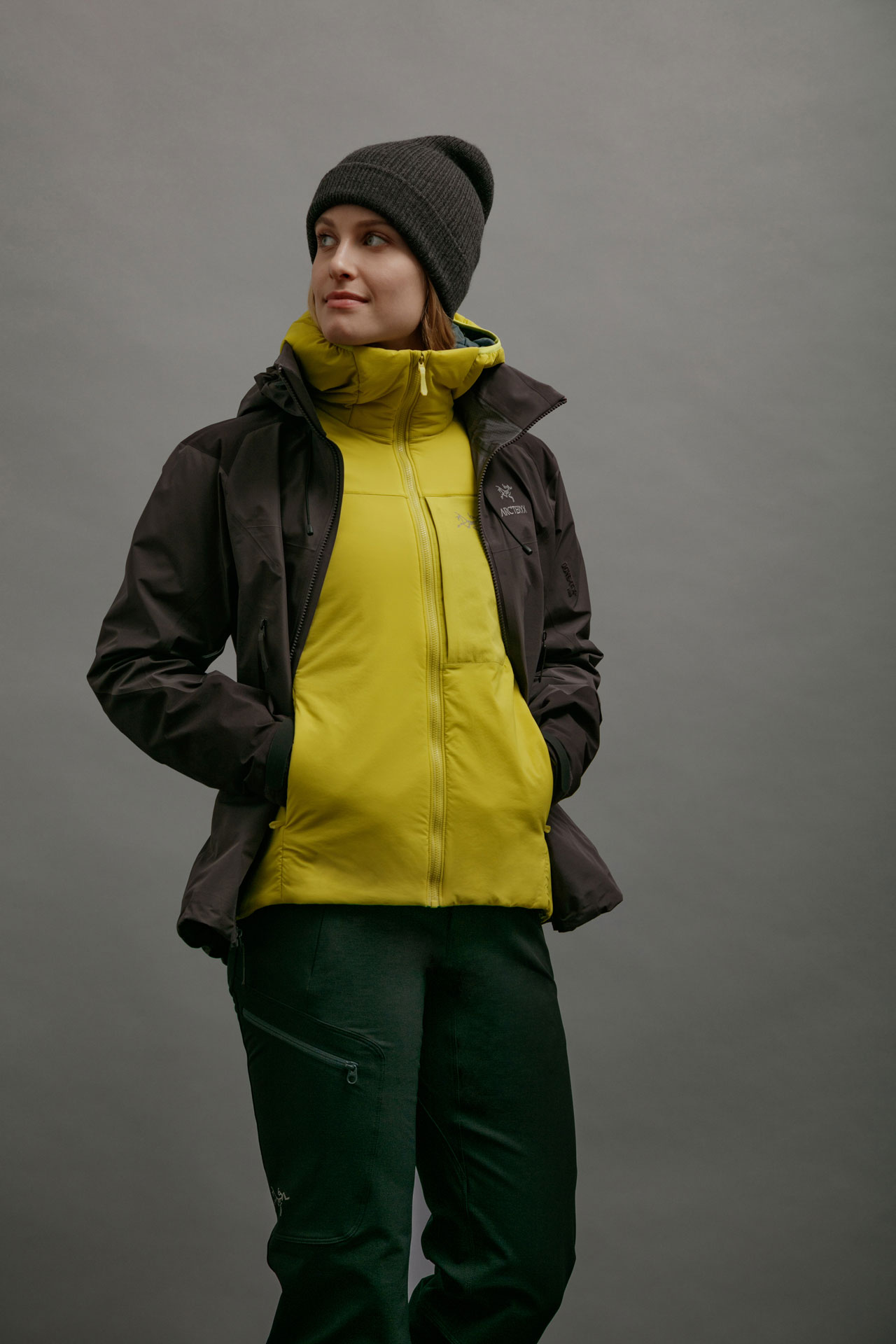 web181205_F19_NewForFall_Lanterman_463shrp