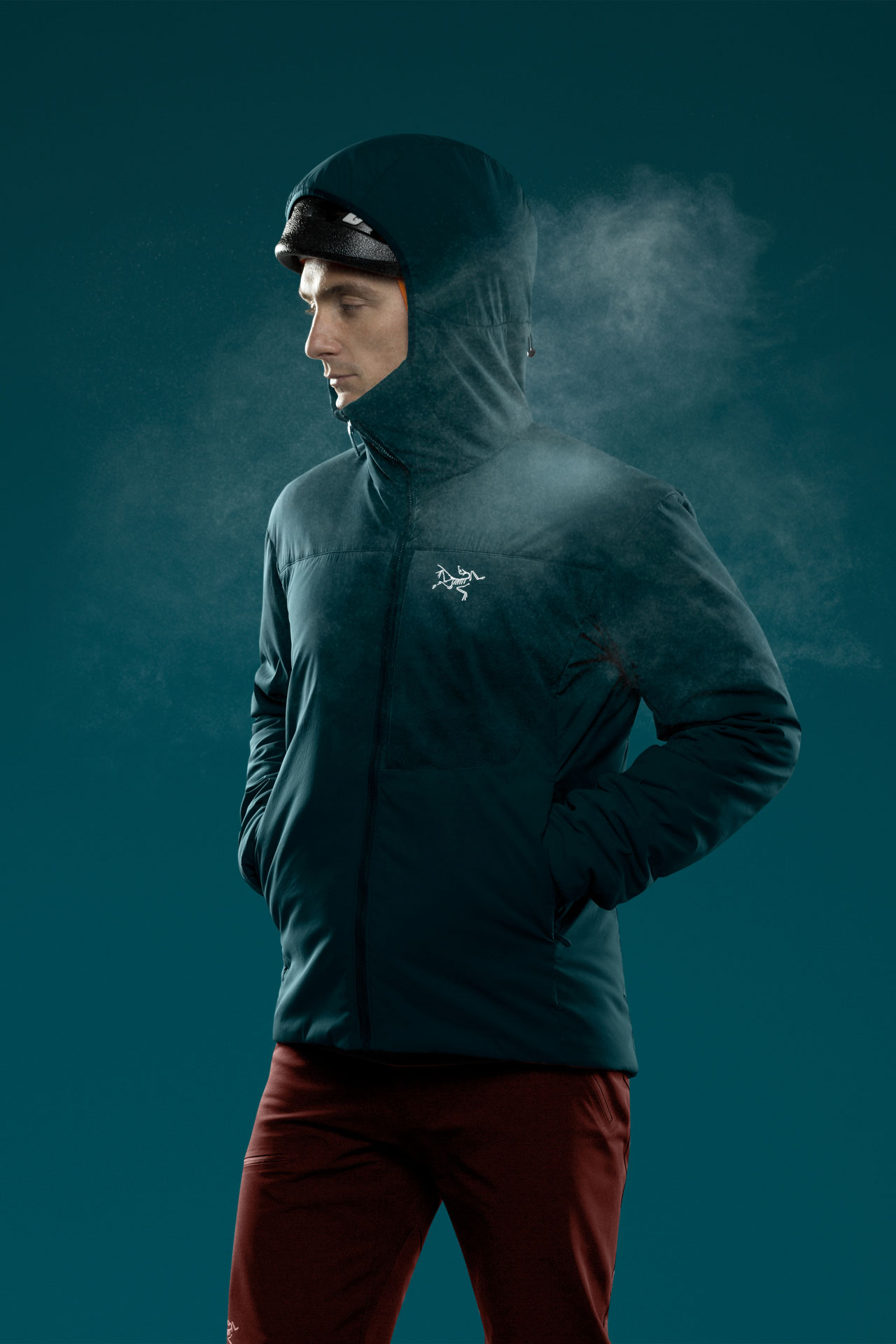 webProton-LT-Hoody-M-Labyrinth-1393