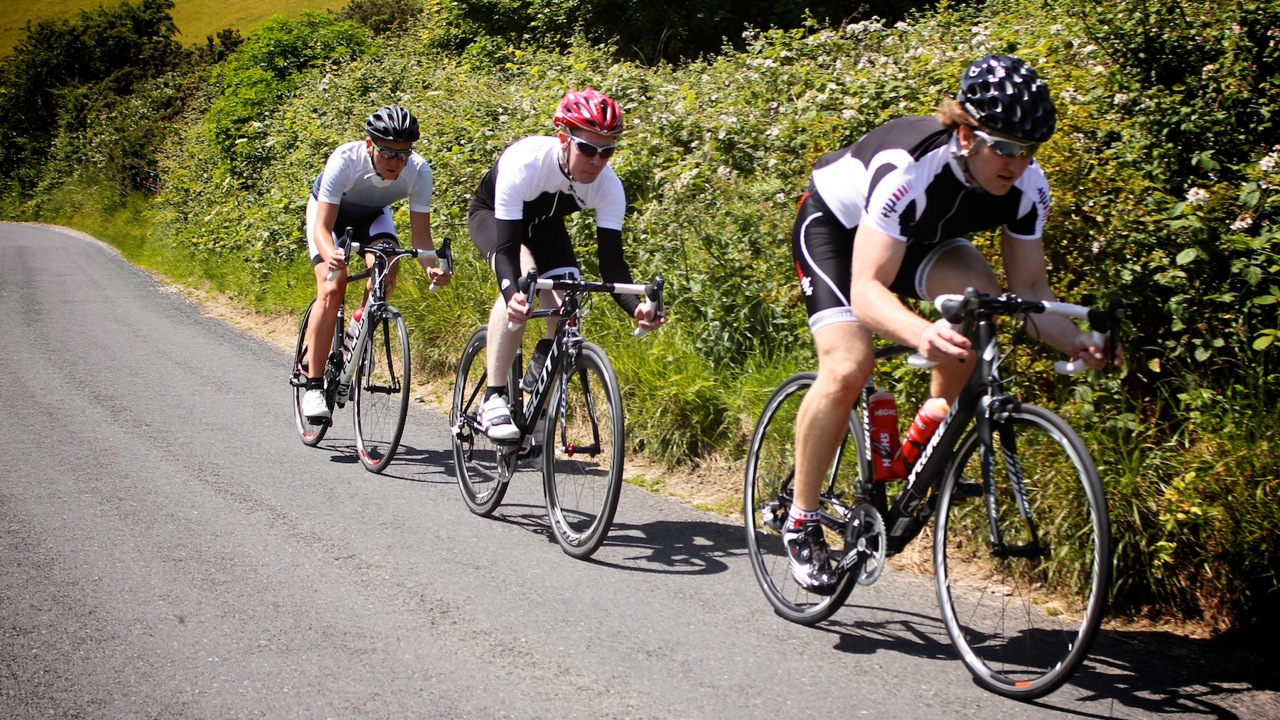 Craft summer clothing