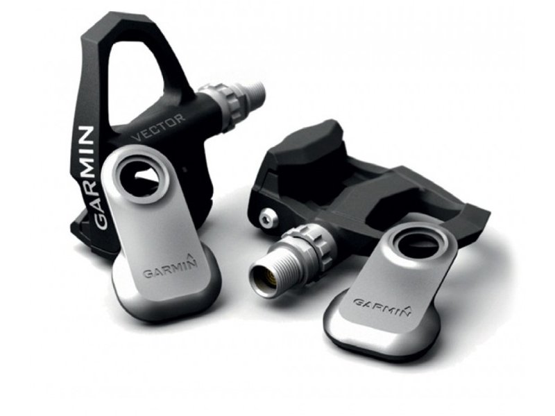 Powermeter! Tipps & Tricks Wattmessung nur für