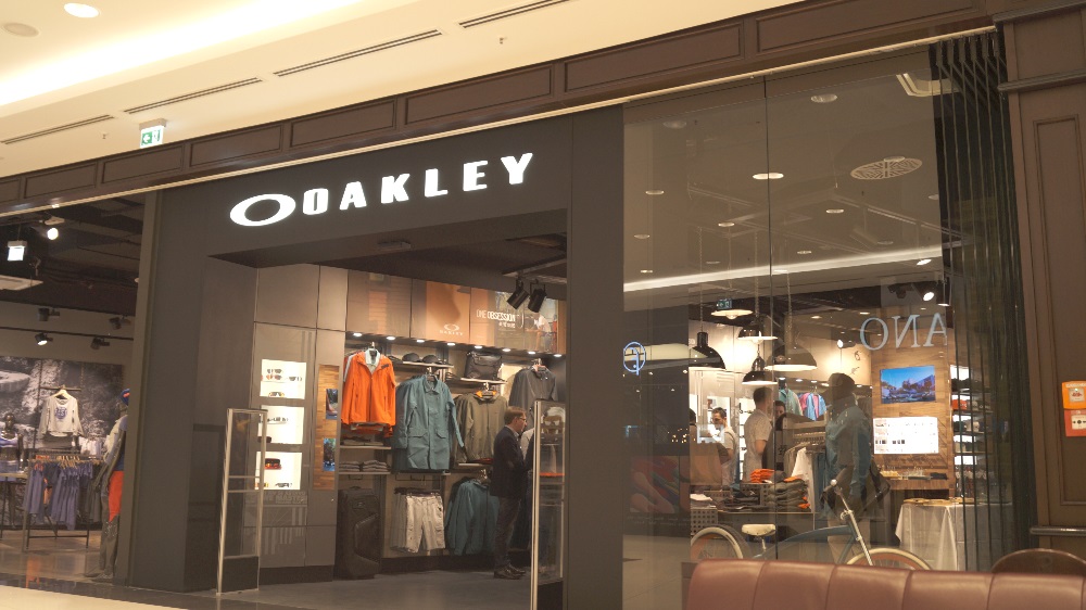 oakley berlin oakley berlin
