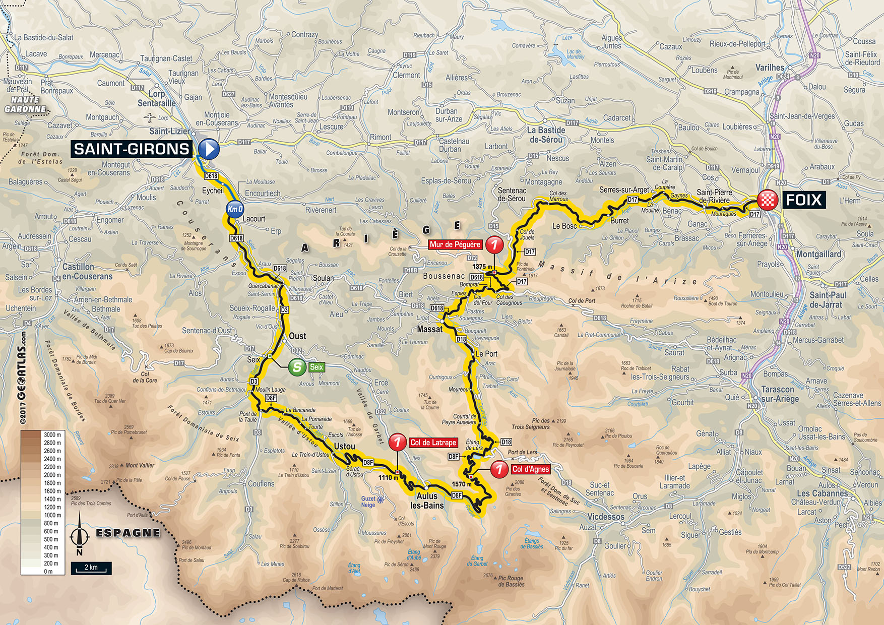 TDF17_ET13_cartePOTvecto