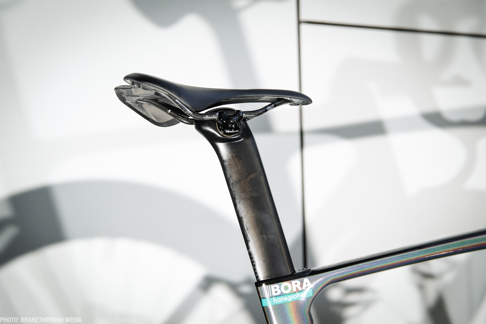 Foto: Jim Fryer/brakethroughmedia.com