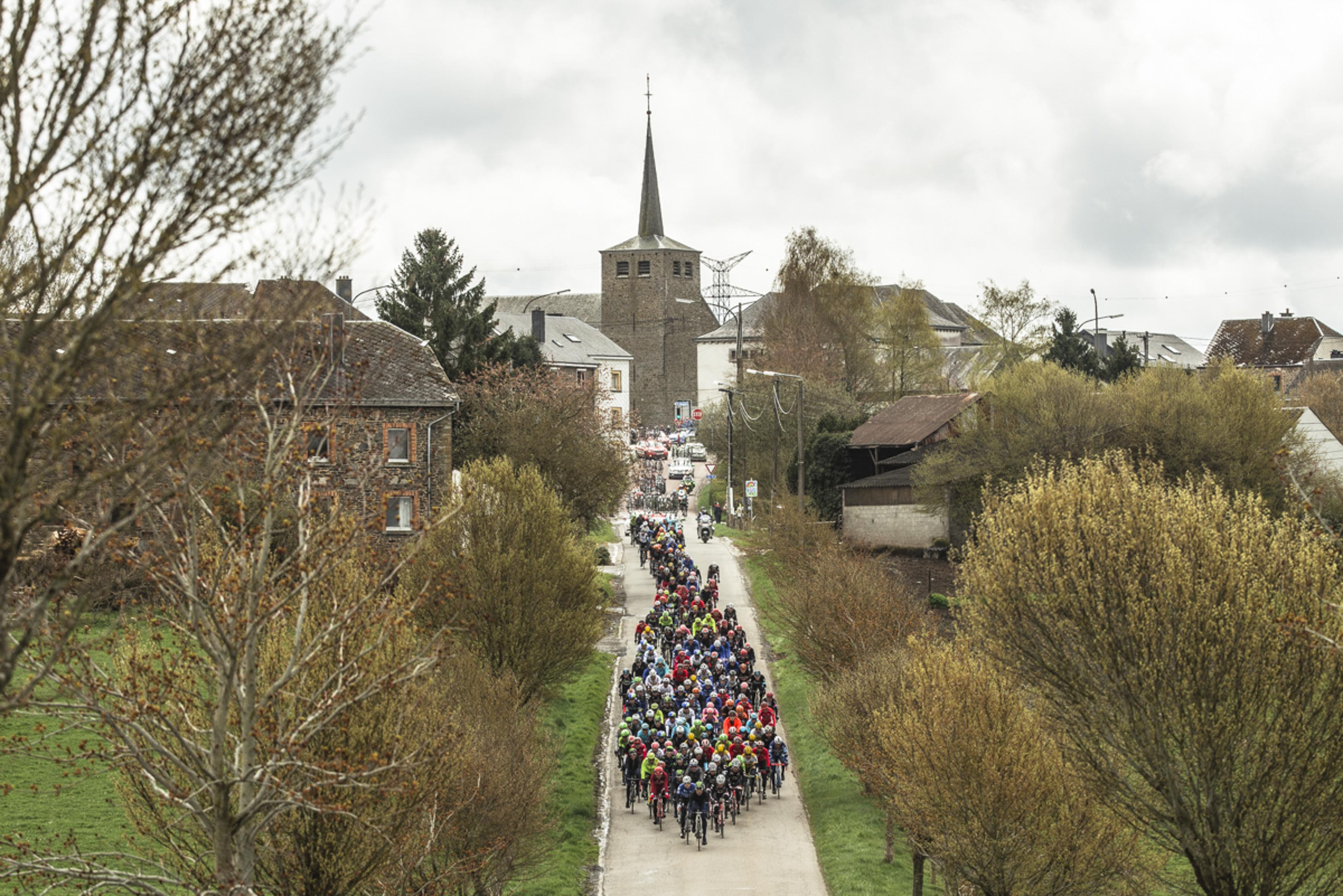 Foto: ASO/Kare Dehlie Thorstad