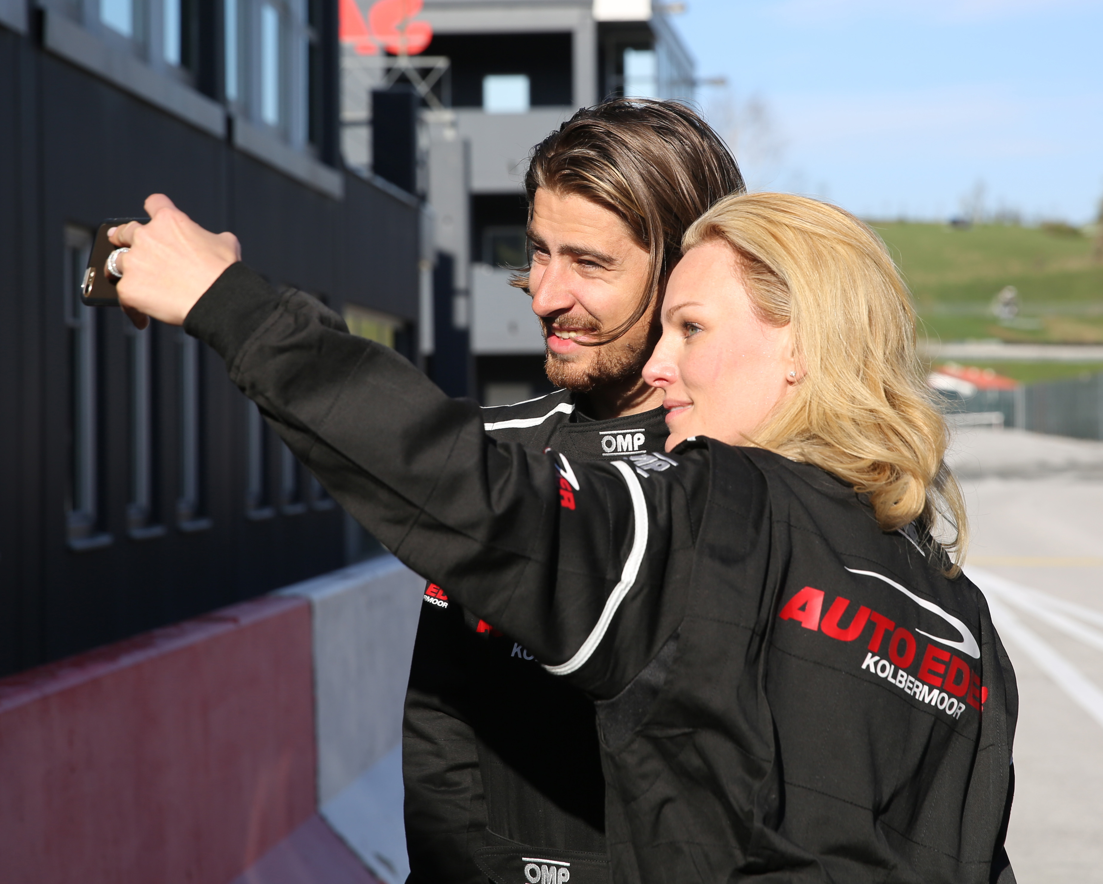 racetrackchallenge00013