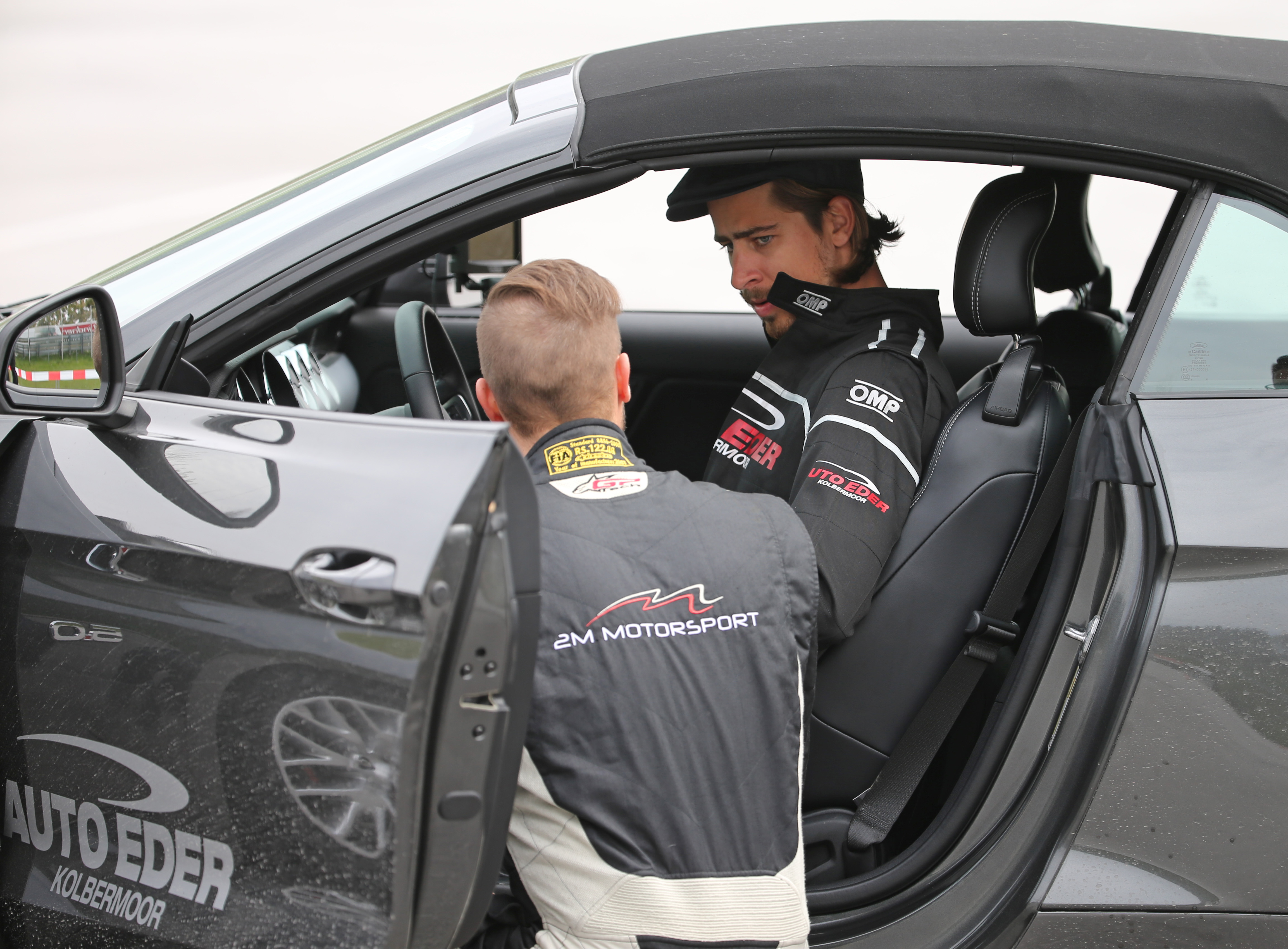 racetrackchallenge00020