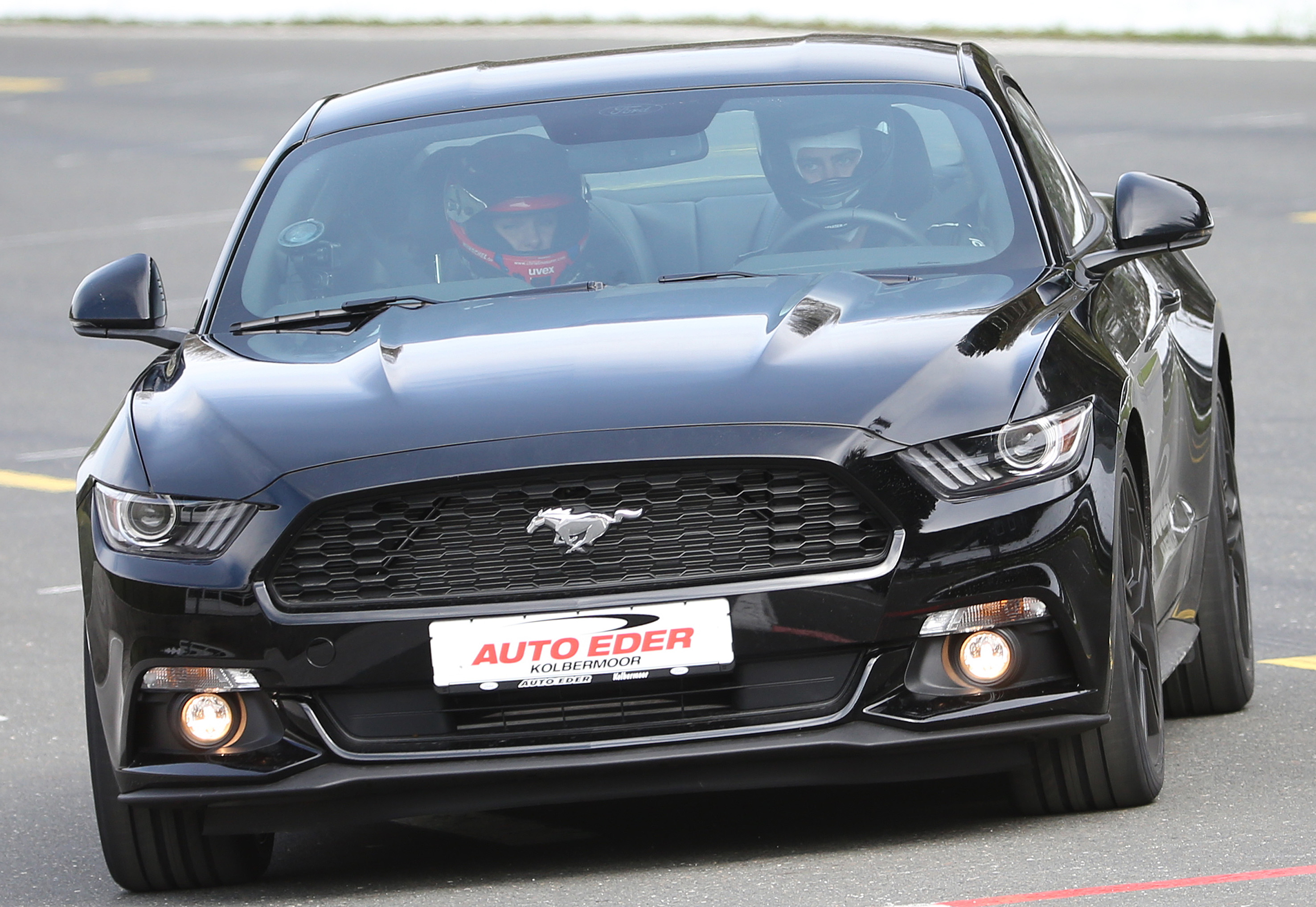 racetrackchallenge00027