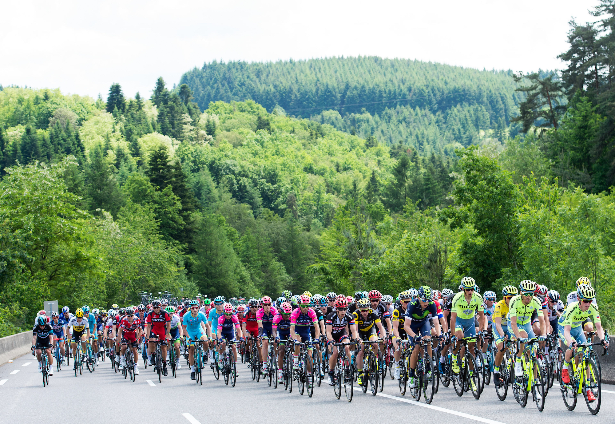 Foto: A.S.O./A.Broadway