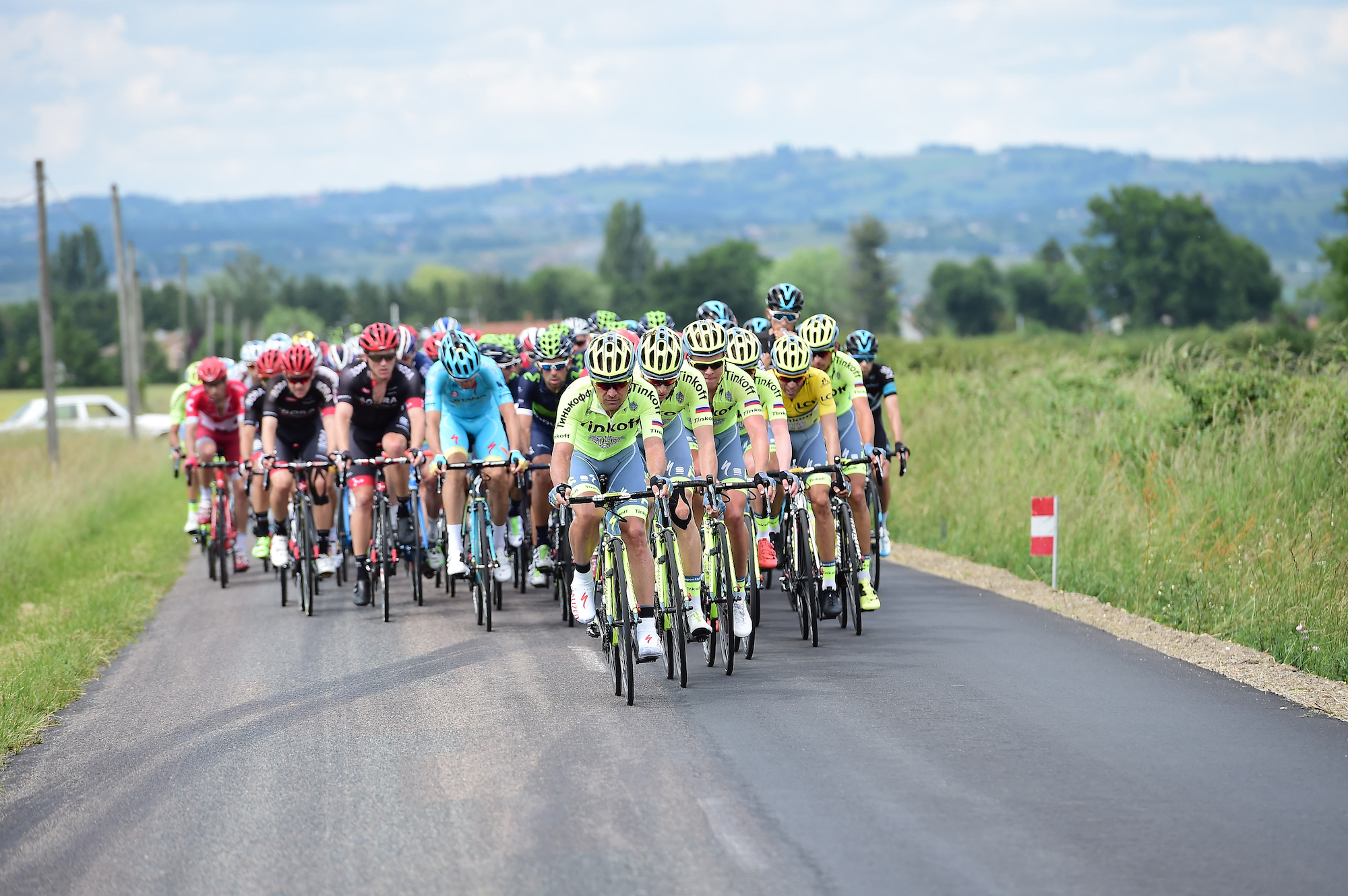 Foto: A.S.O./A.Broadway