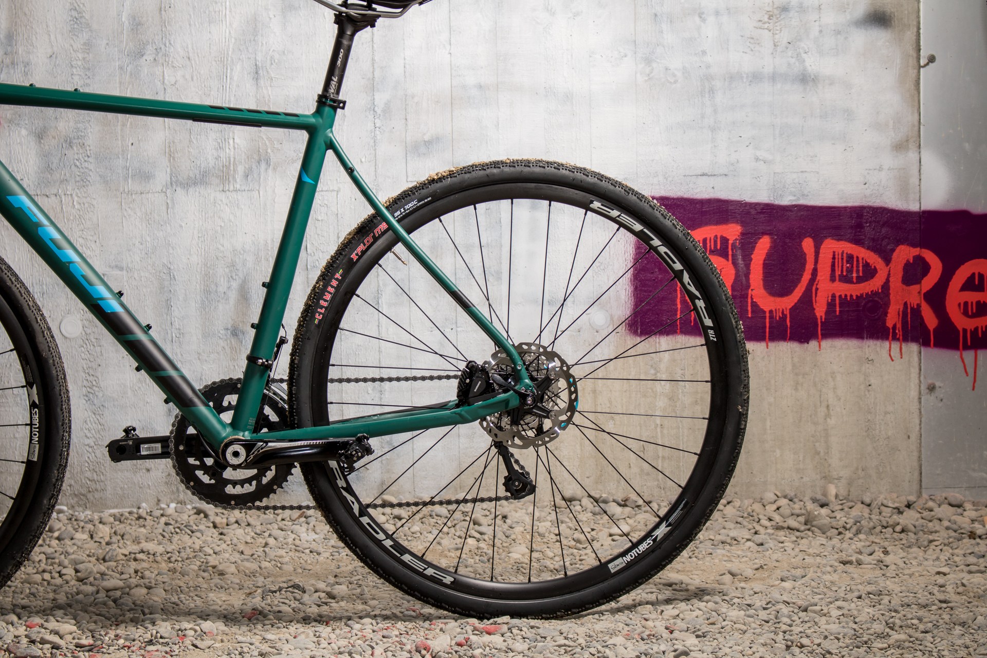 fahrrad für 10 jährigen jungen erfahrung