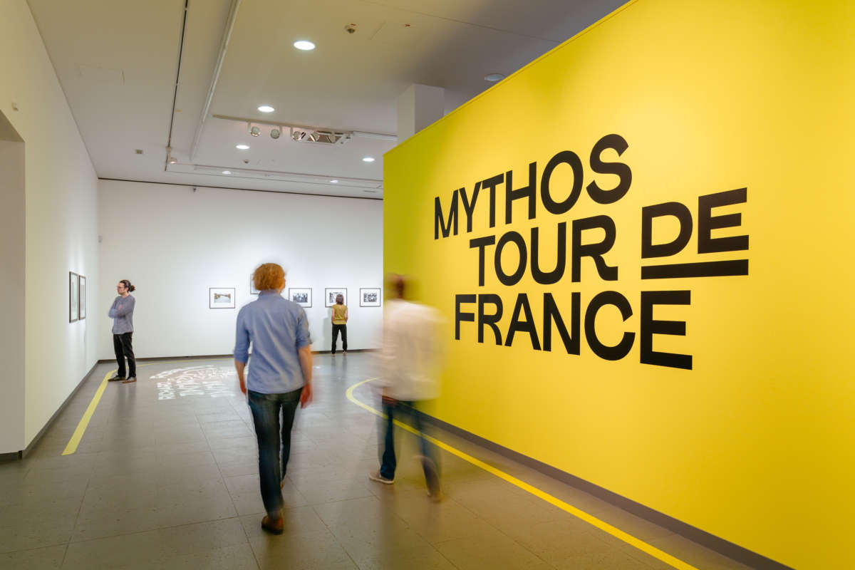 Foto: NRW-Forum Düsseldorf/M. Scherag