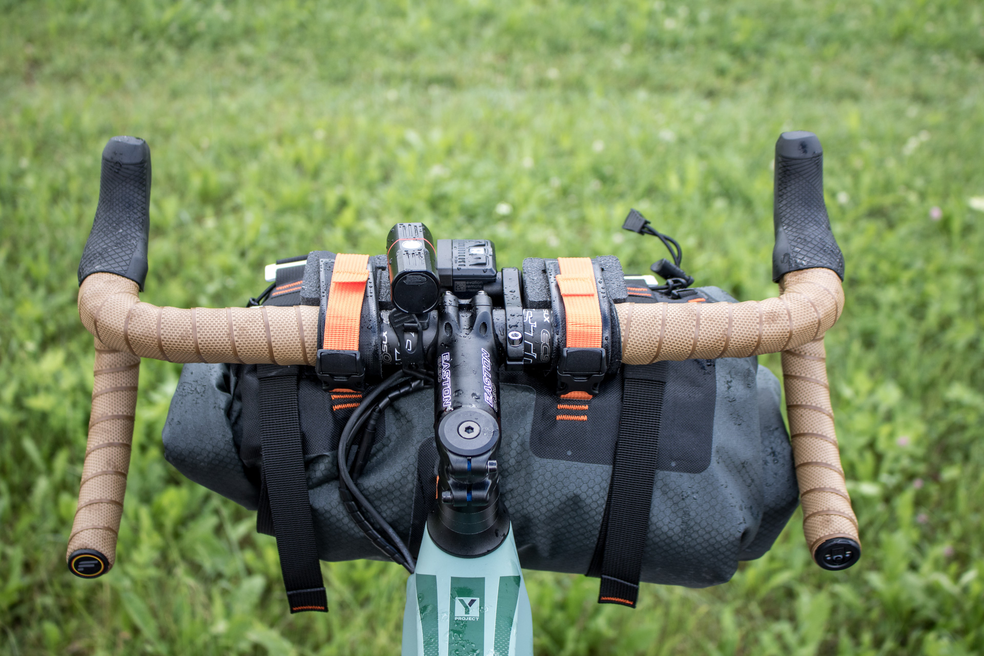 ebmd-2017-focus-project-y-03