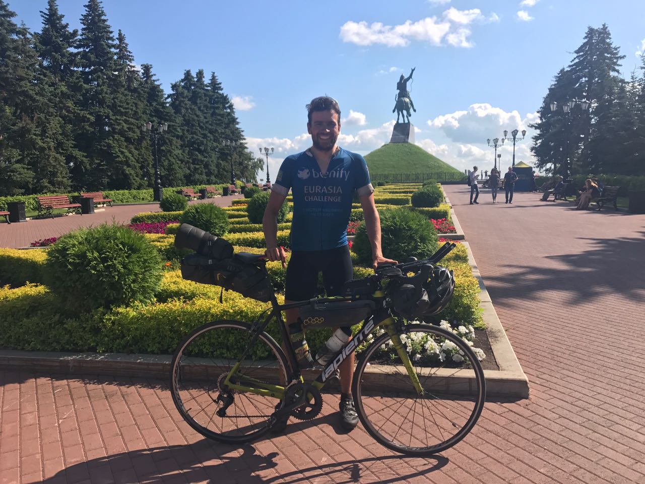 eurasia-challenge-jonas-deichmann-update-7-rcde-1