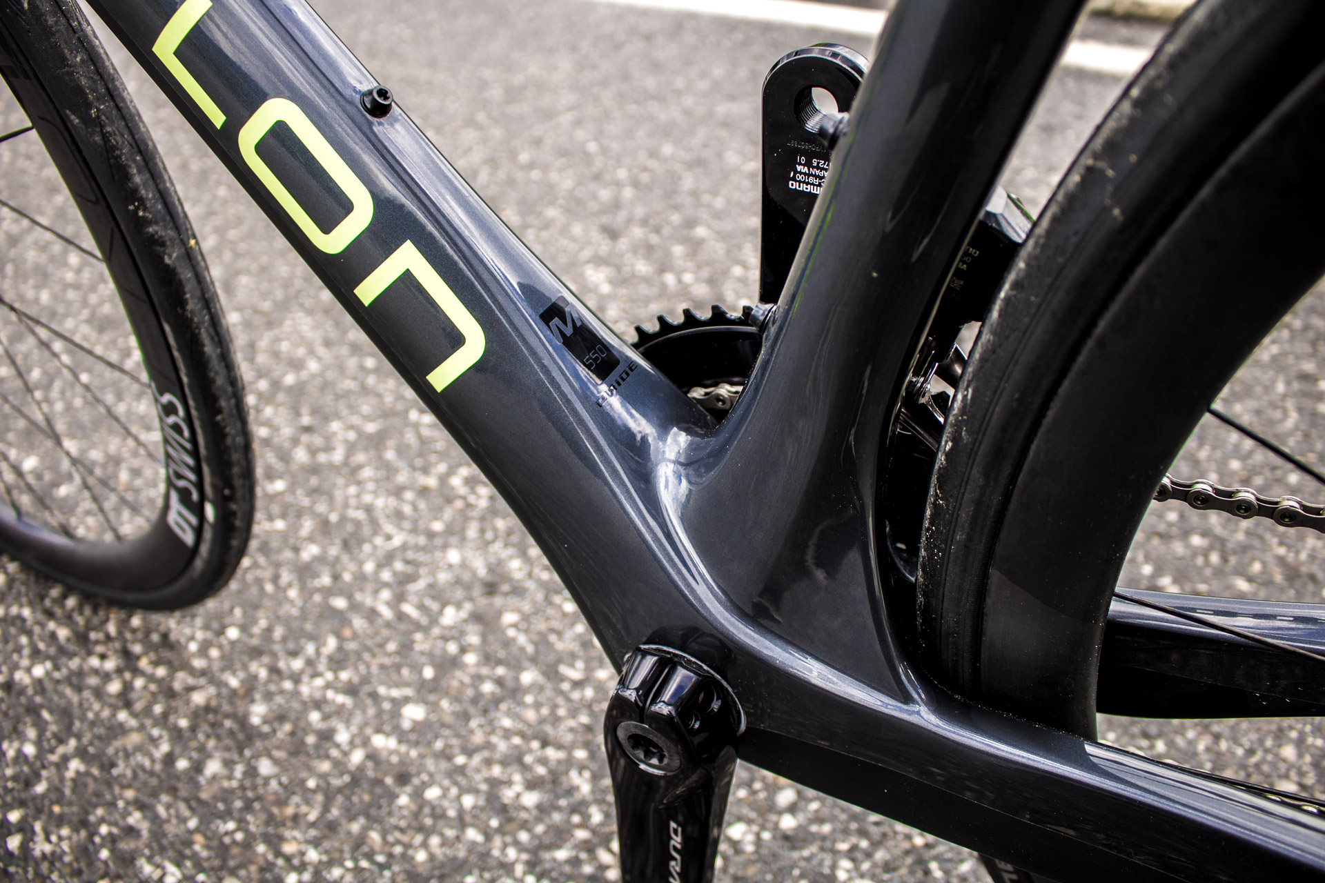 simplon-pride-2018-ebmd-2017-rcde-03