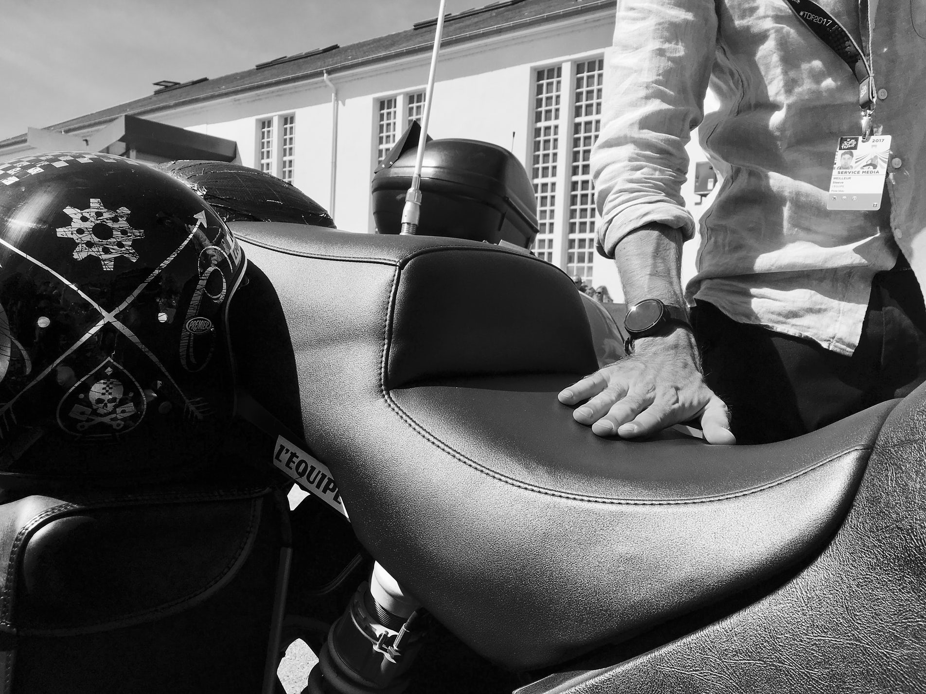 tour-de-france-2017-fotomotorrad-5