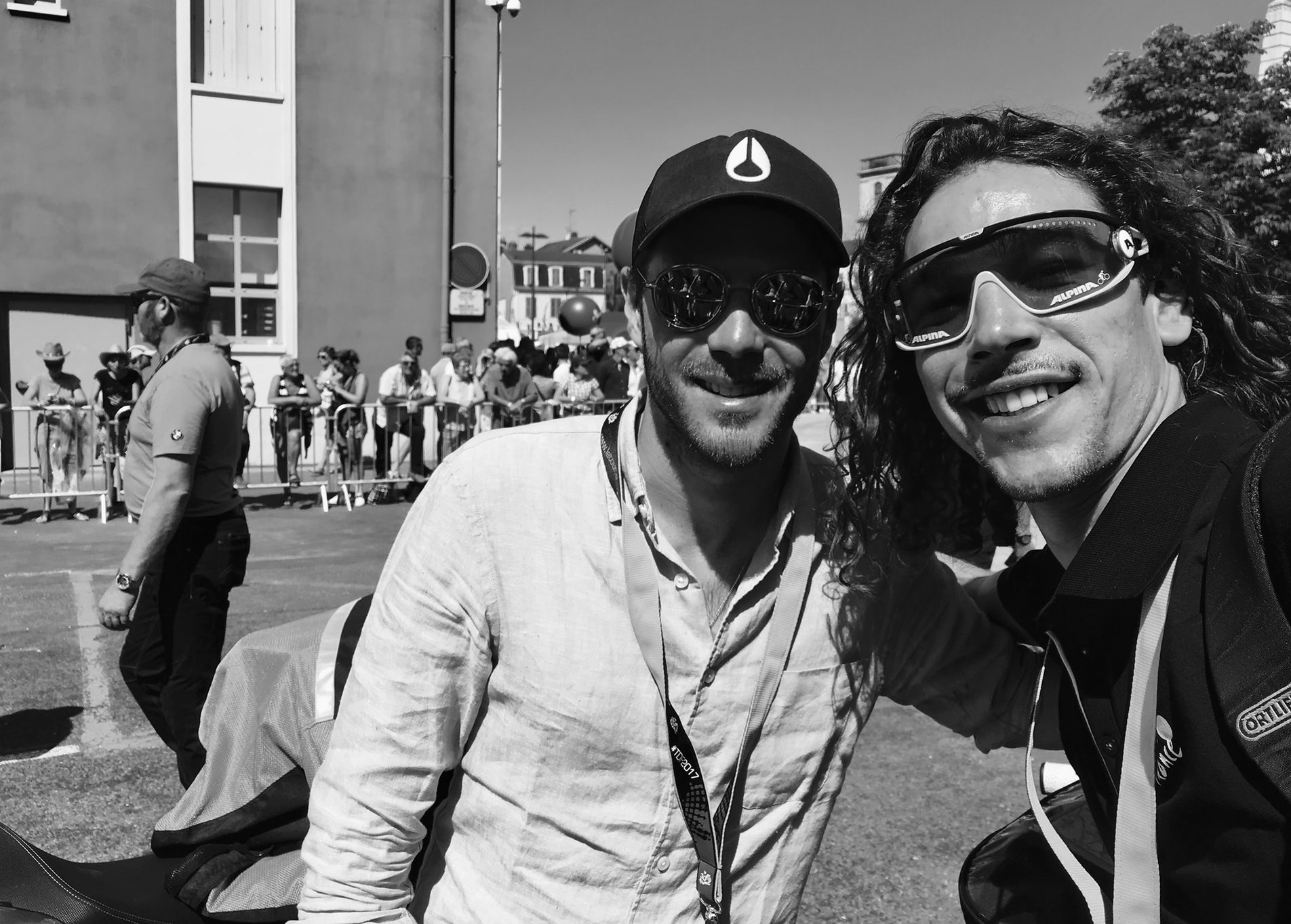 tour-de-france-2017-fotomotorrad-7