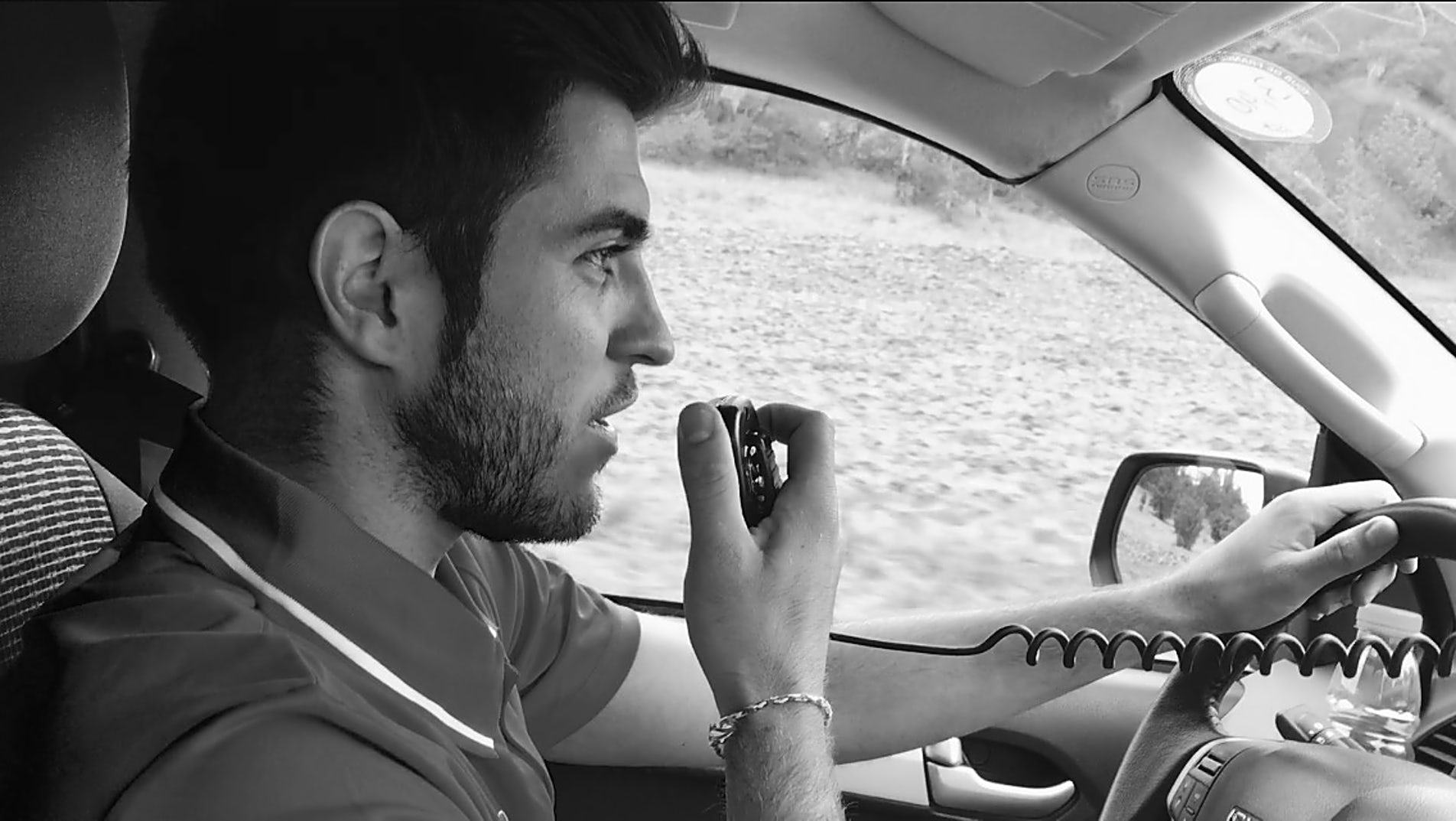 tour-de-france-2017-karawane-rcde-3