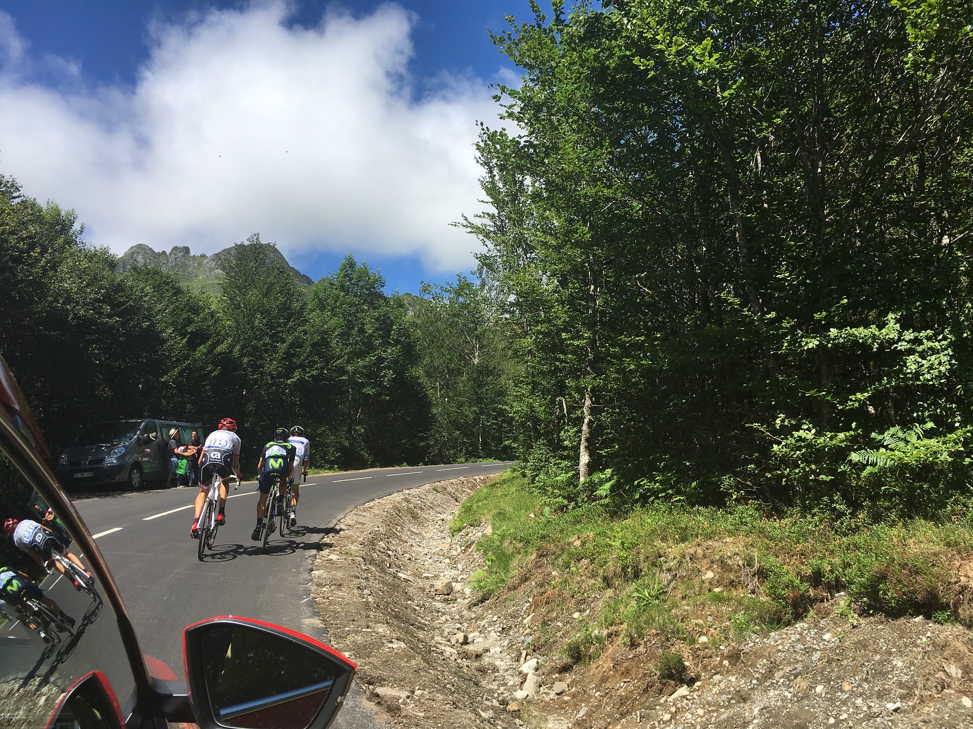 tour-de-france-2017-story-kommissare-3