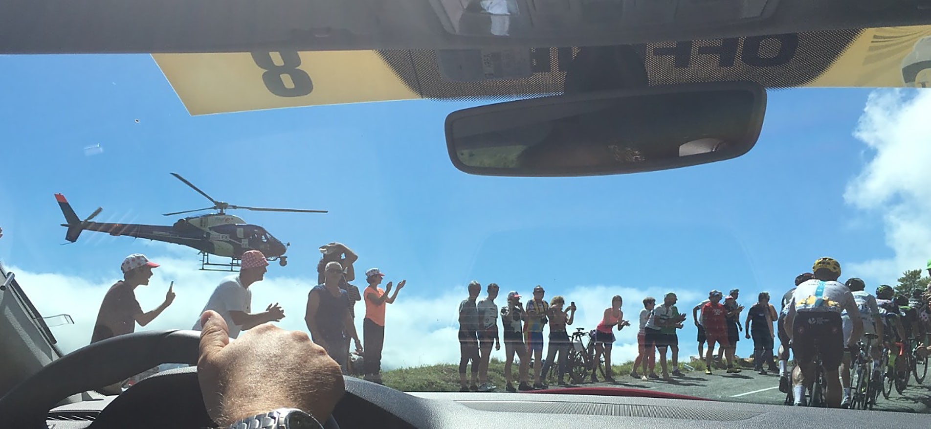 tour-de-france-2017-story-kommissare-4