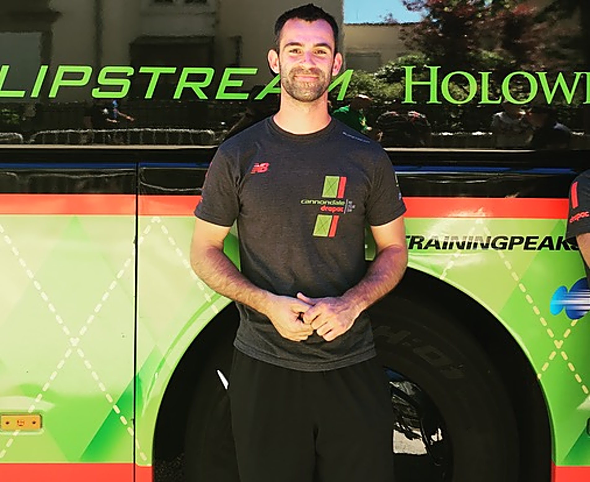 tour-de-france-2017-story-mechaniker-2