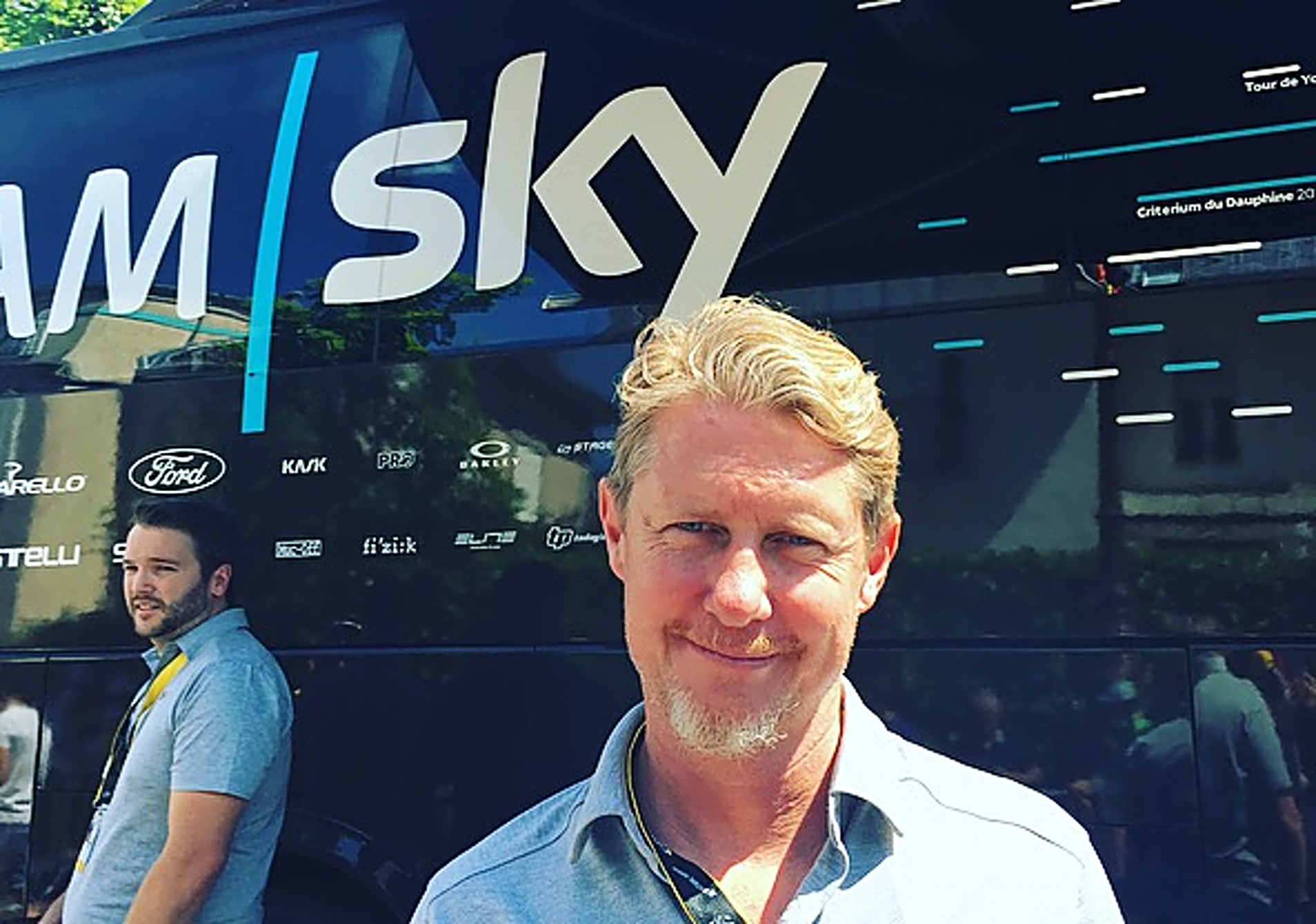 tour-de-france-2017-story-mechaniker-3