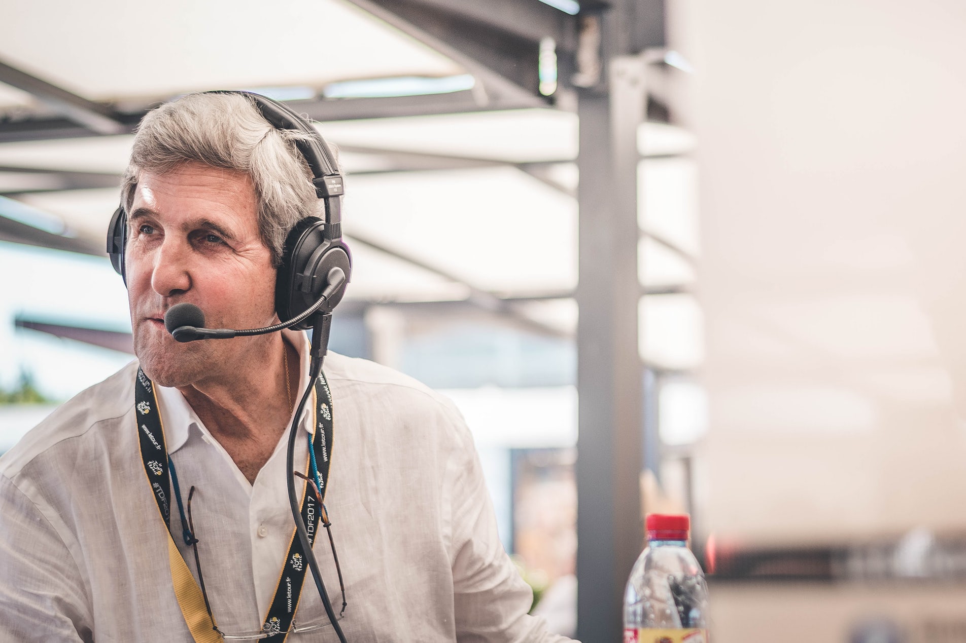 tour-de-france-2017-story-politiker-rcde-2