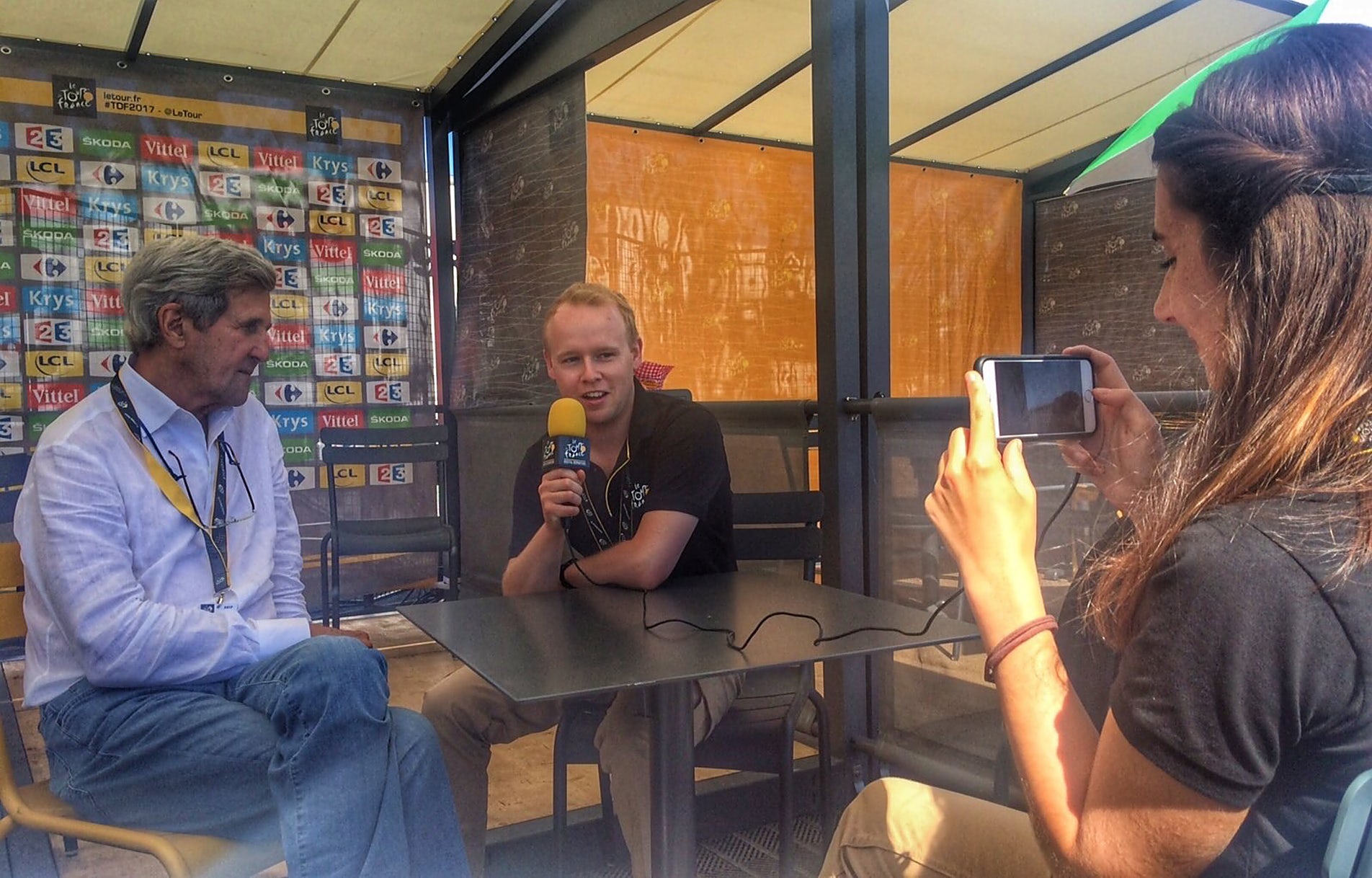 tour-de-france-2017-story-politiker-rcde-3