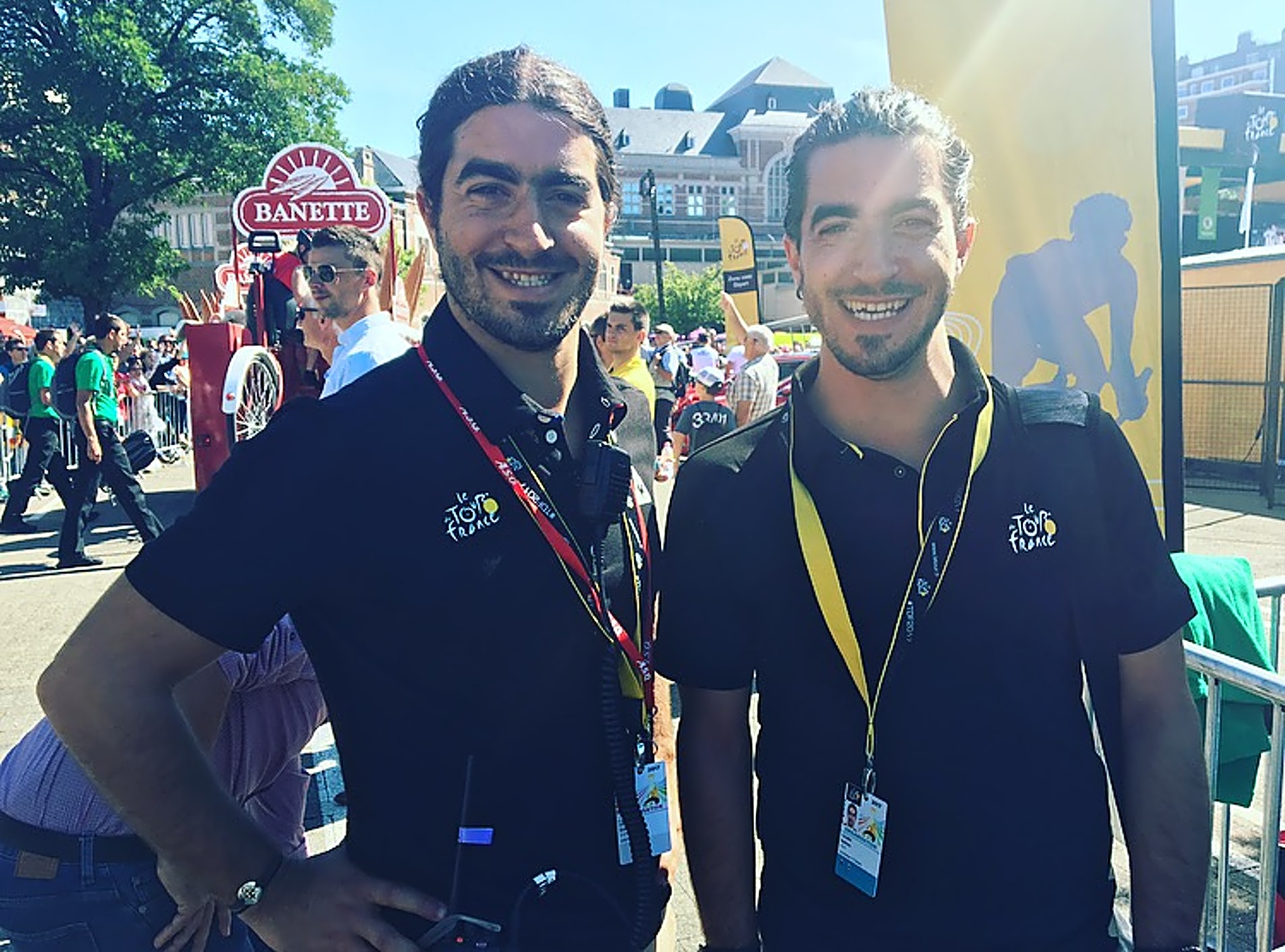 tour-de-france-2017-zwillinge-2