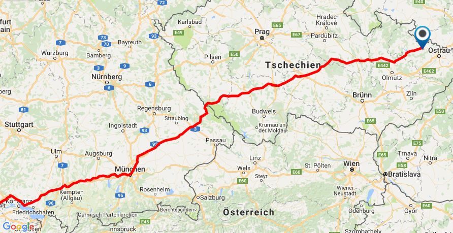 Quelle: eurasiachallenge.com