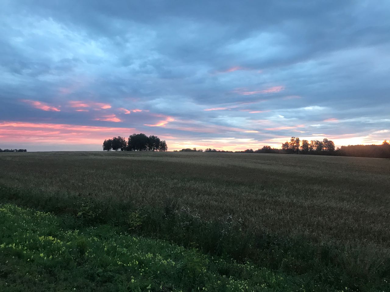 eurasia-challenge-jonas-deichmann-update-10-rcde-12