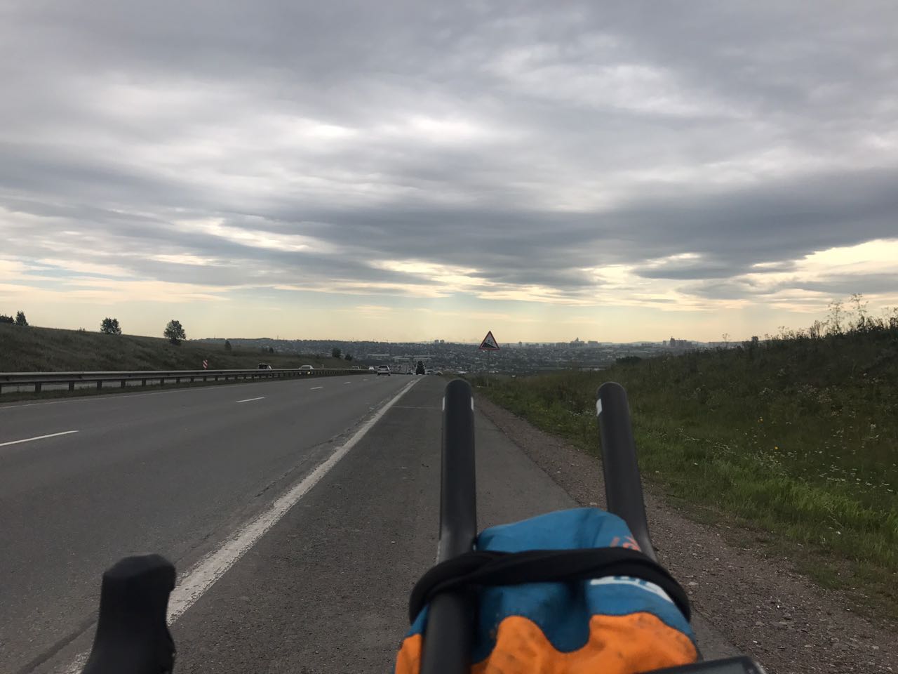 eurasia-challenge-jonas-deichmann-update-10-rcde-9