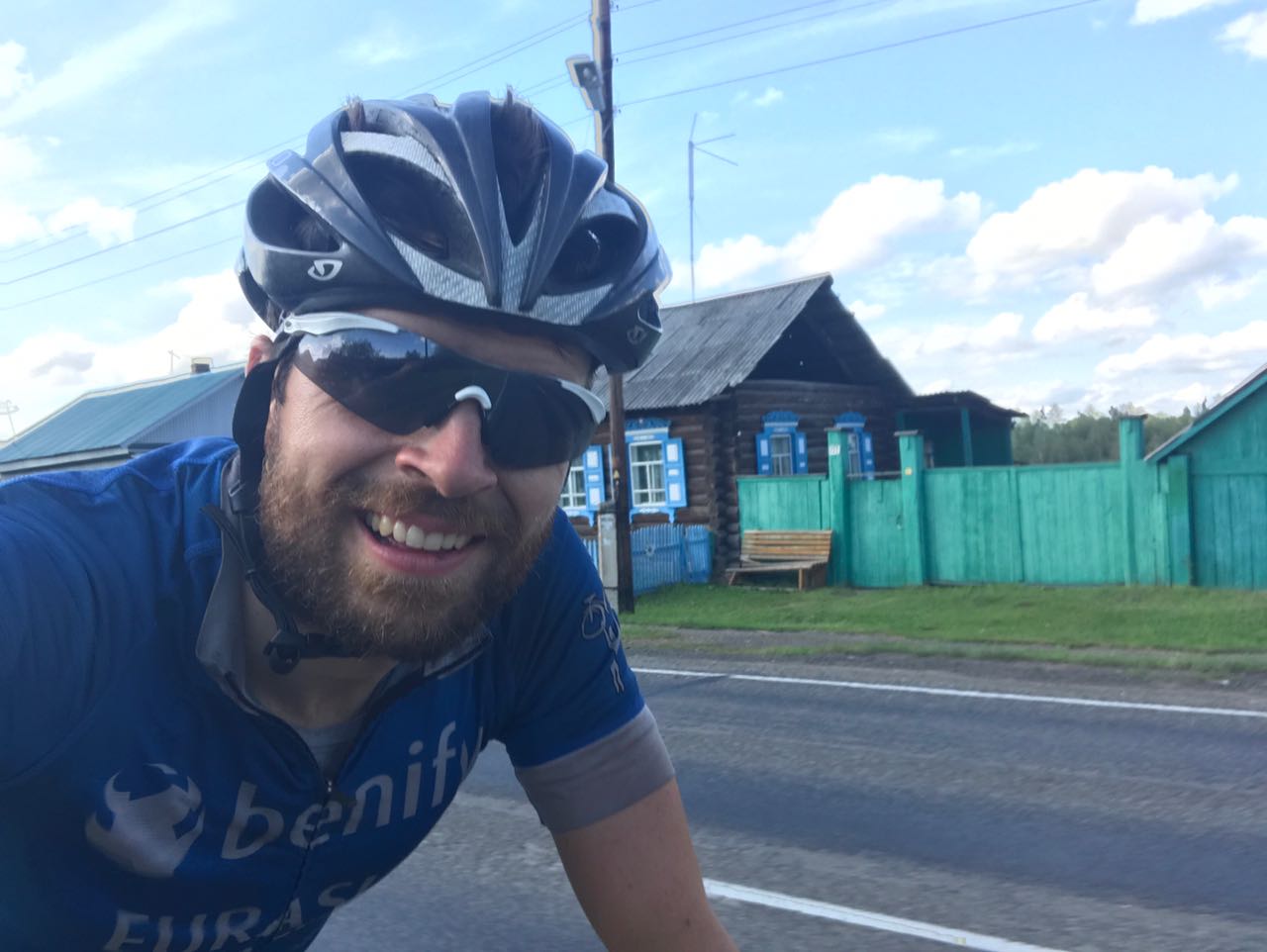 eurasia-challenge-jonas-deichmann-update-11-rcde-11