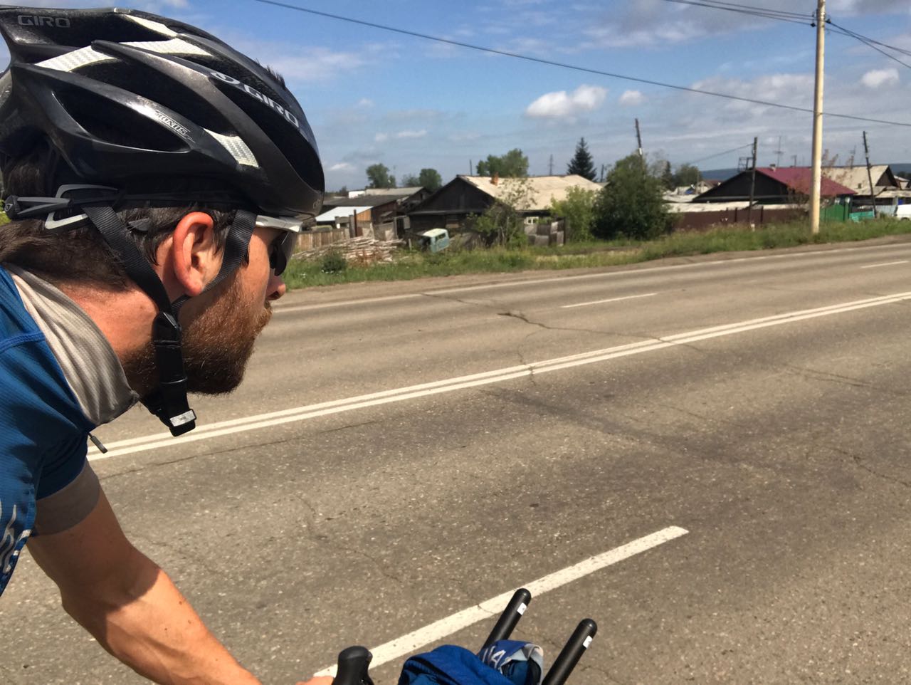 eurasia-challenge-jonas-deichmann-update-11-rcde-13