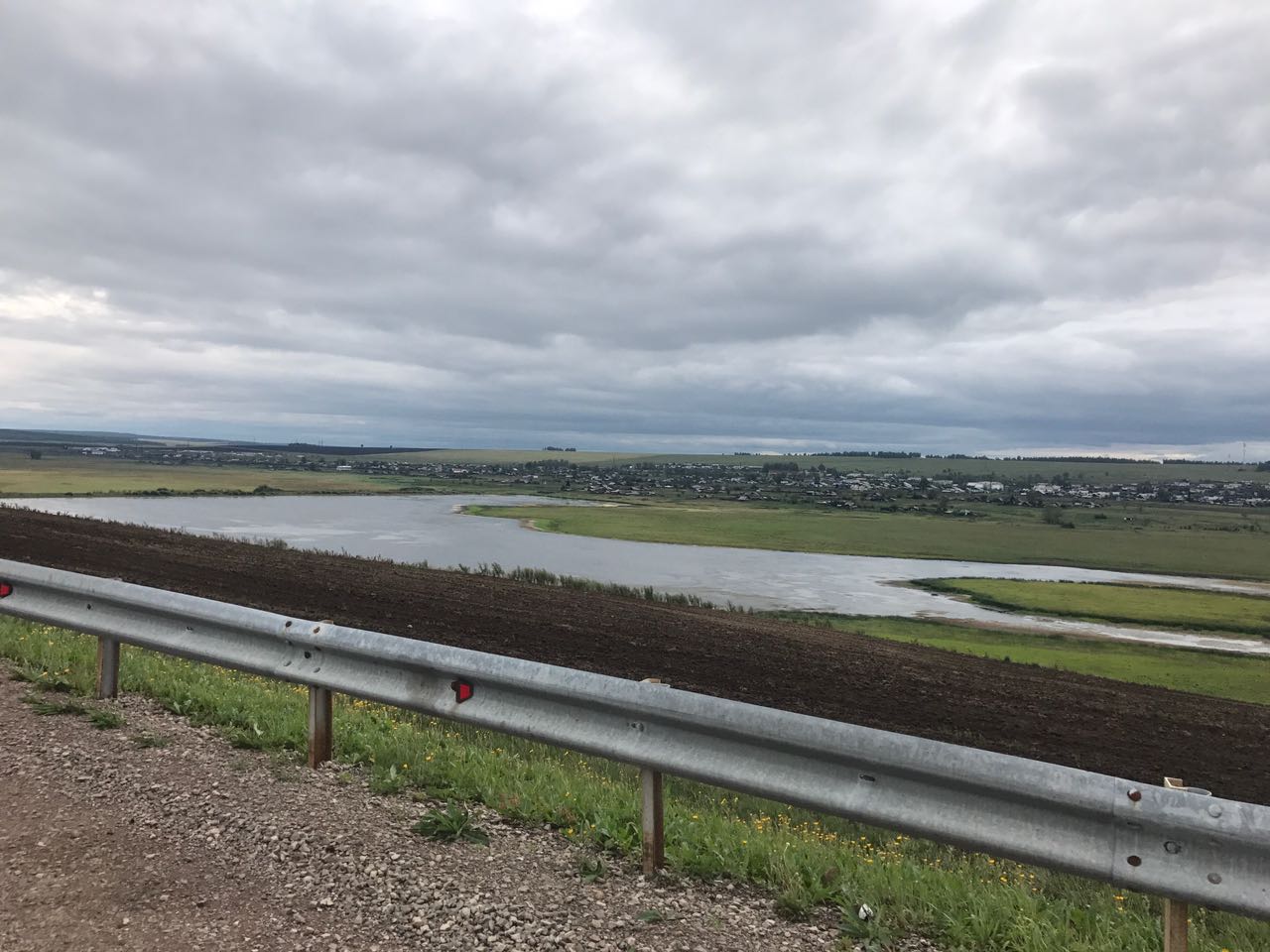 eurasia-challenge-jonas-deichmann-update-11-rcde-14