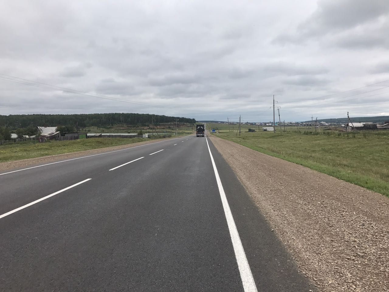 eurasia-challenge-jonas-deichmann-update-11-rcde-15