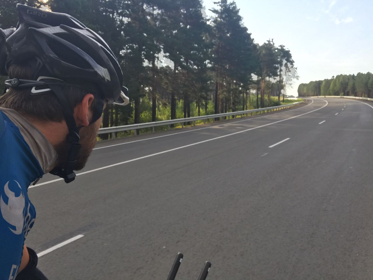 eurasia-challenge-jonas-deichmann-update-11-rcde-17