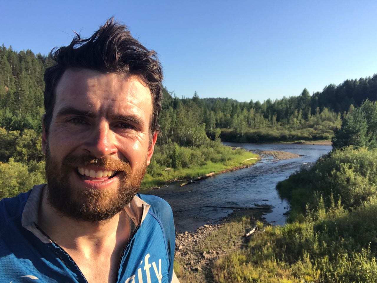 eurasia-challenge-jonas-deichmann-update-11-rcde-22