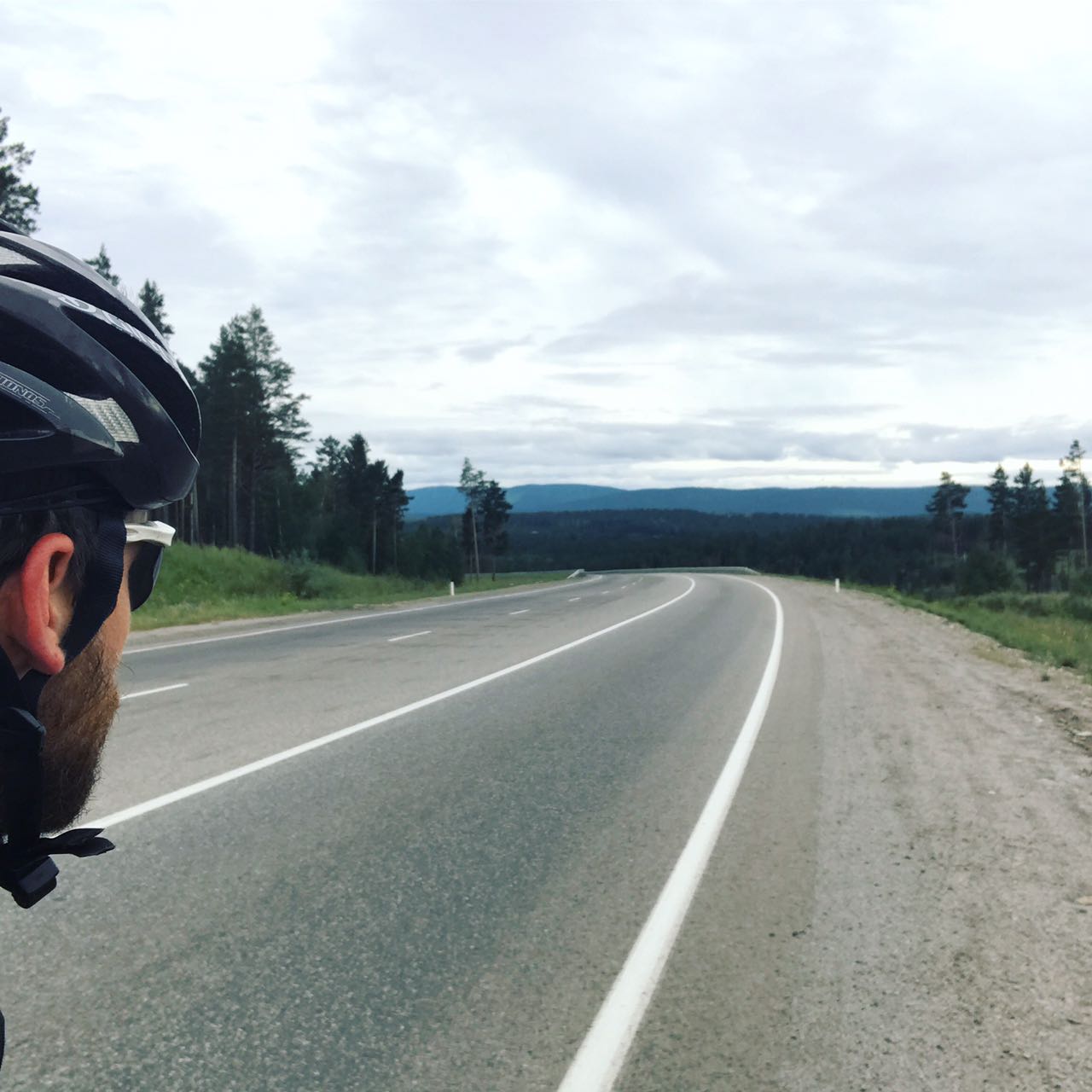 eurasia-challenge-jonas-deichmann-update-11-rcde-25