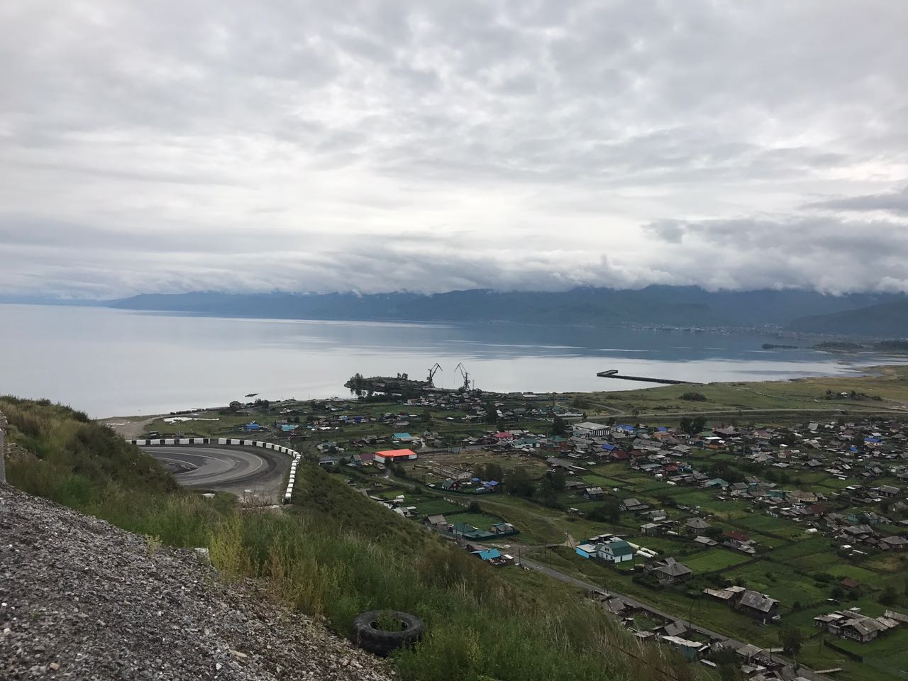 eurasia-challenge-jonas-deichmann-update-11-rcde-28