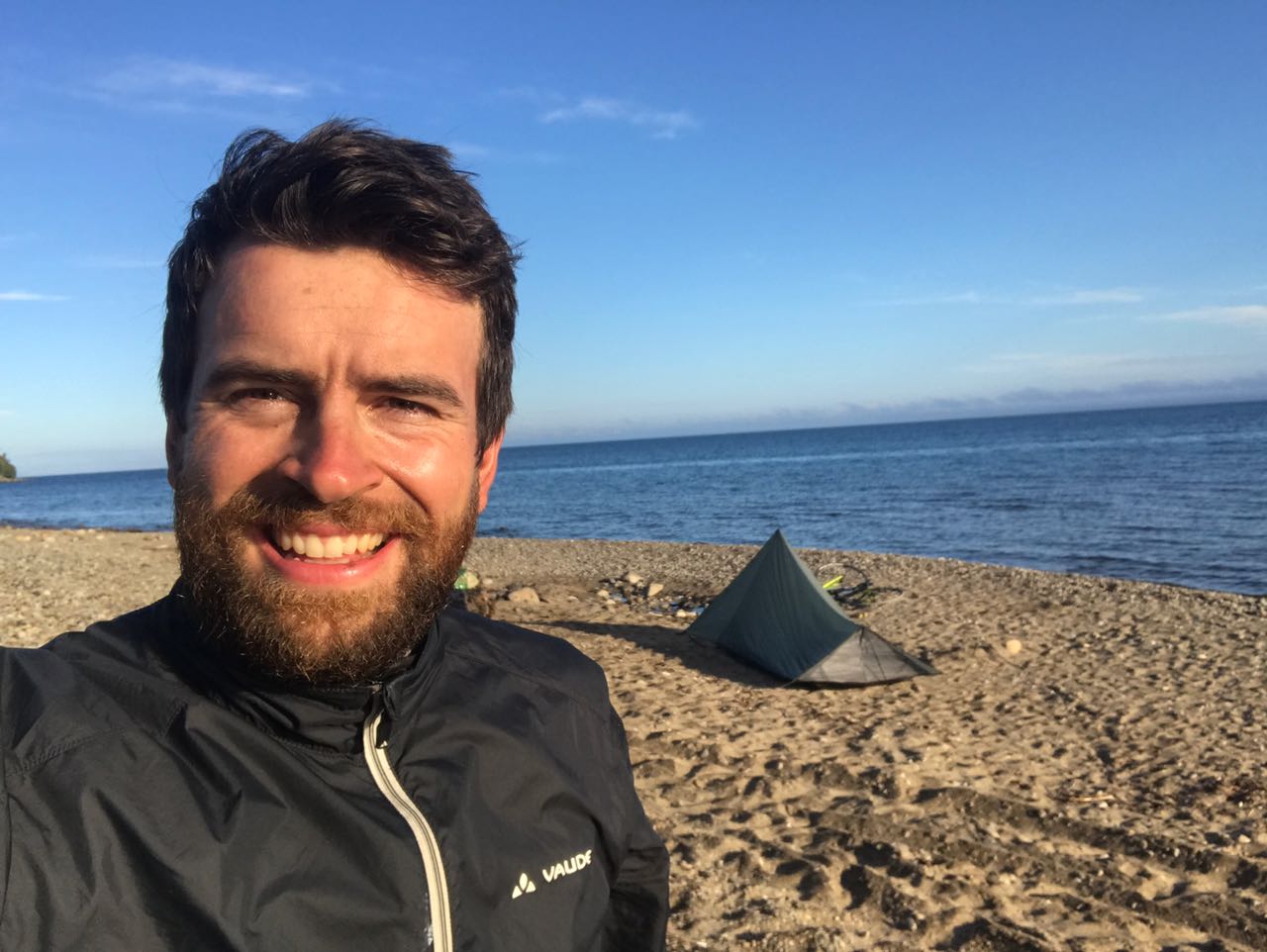 eurasia-challenge-jonas-deichmann-update-11-rcde-29