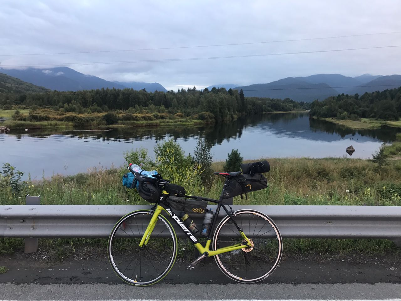 eurasia-challenge-jonas-deichmann-update-11-rcde-31